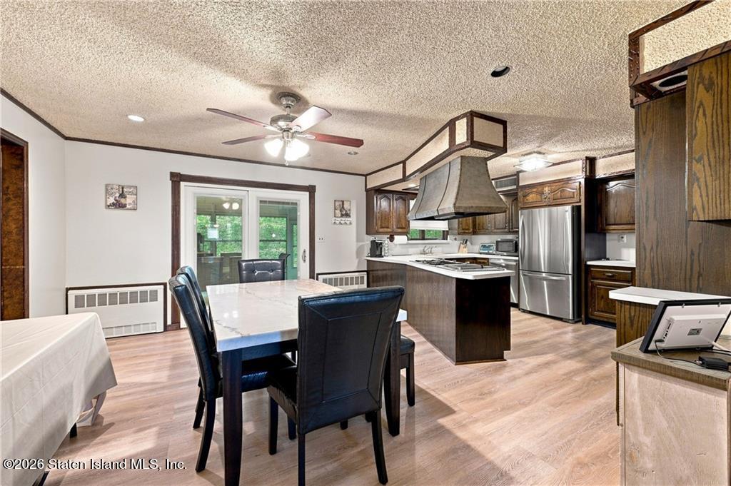 3877 Hylan Boulevard, Staten Island, NY, 10308 image 8