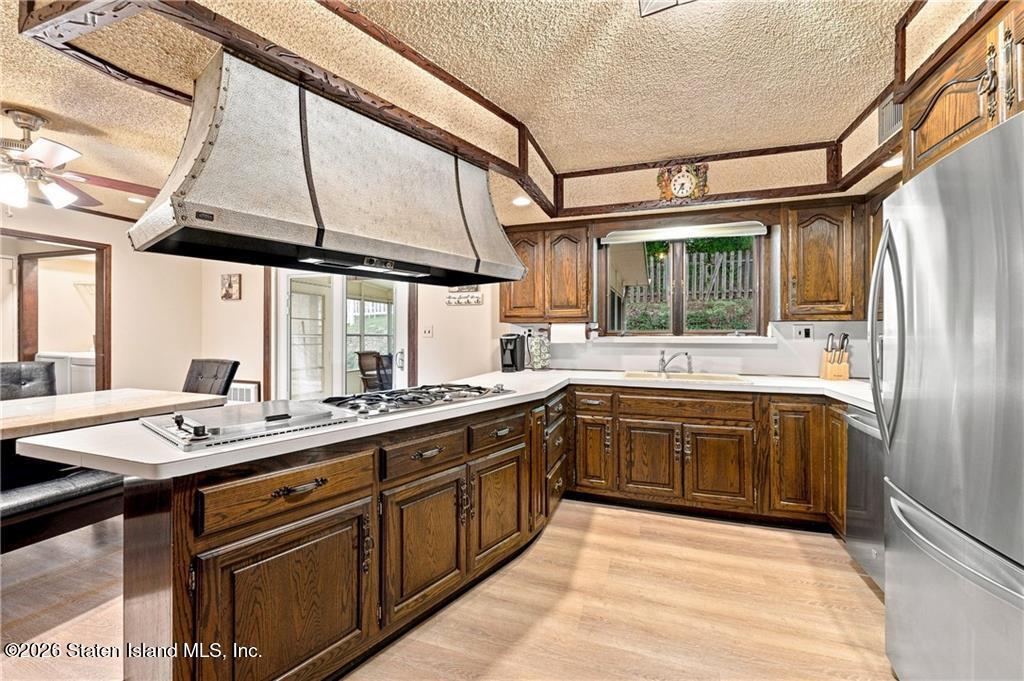 3877 Hylan Boulevard, Staten Island, NY, 10308 image 10