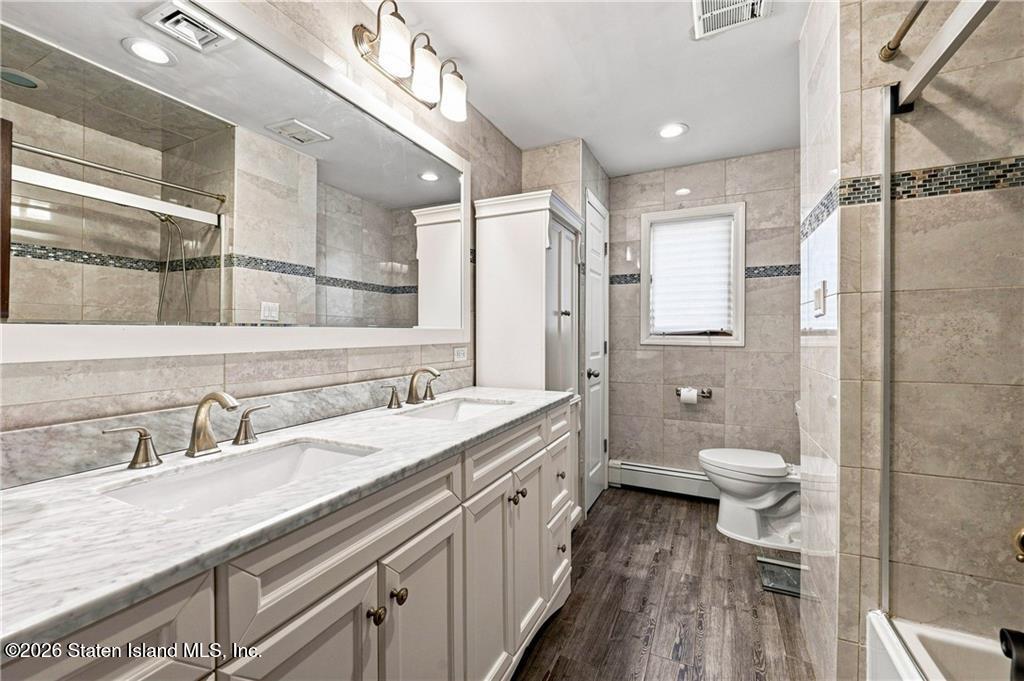3877 Hylan Boulevard, Staten Island, NY, 10308 image 11