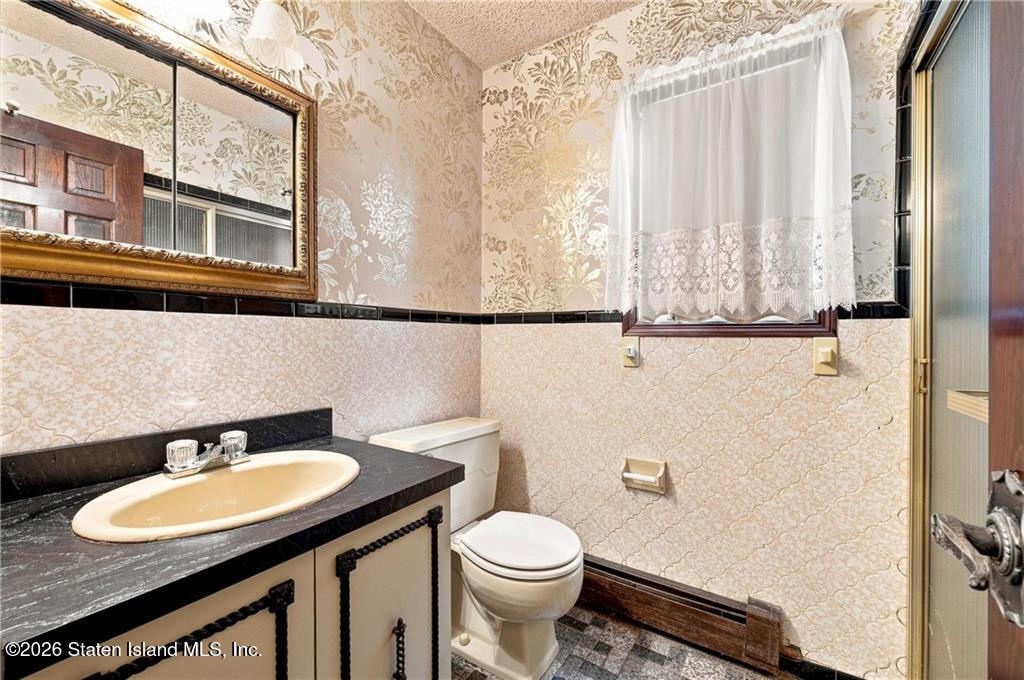 3877 Hylan Boulevard, Staten Island, NY, 10308 image 12