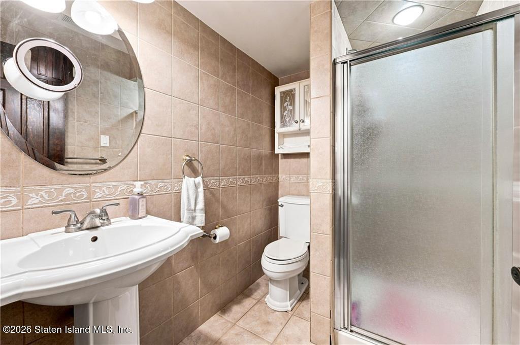 3877 Hylan Boulevard, Staten Island, NY, 10308 image 13
