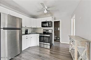 3877 Hylan Boulevard, Staten Island, NY, 10308 image 16