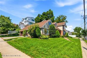 3877 Hylan Boulevard, Staten Island, NY, 10308 image 18