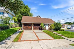 3877 Hylan Boulevard, Staten Island, NY, 10308 image 19