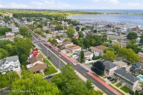 3877 Hylan Boulevard, Staten Island, NY, 10308 image 20