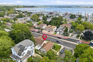 3877 Hylan Boulevard, Staten Island, NY, 10308 image 21