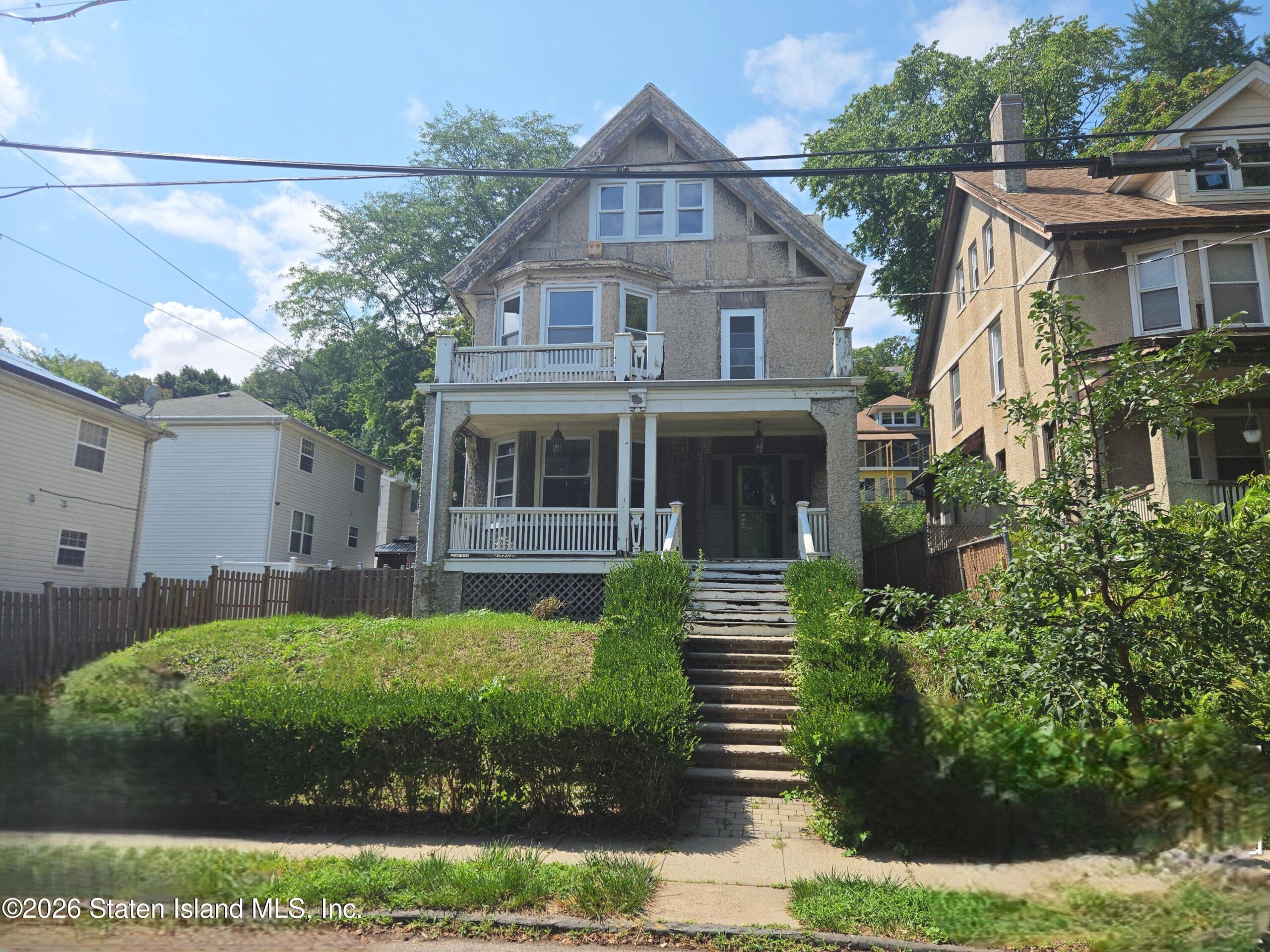 14 Jackson Street Image 1