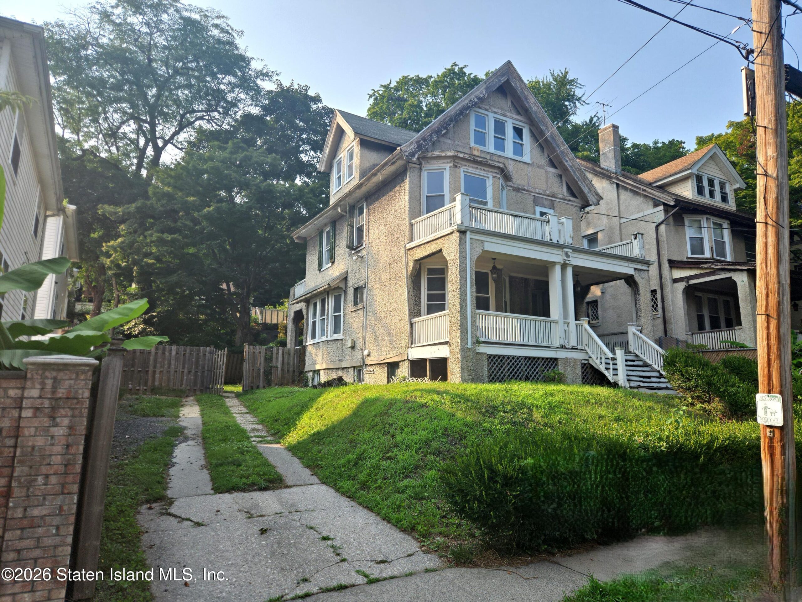 14 Jackson Street Image 2