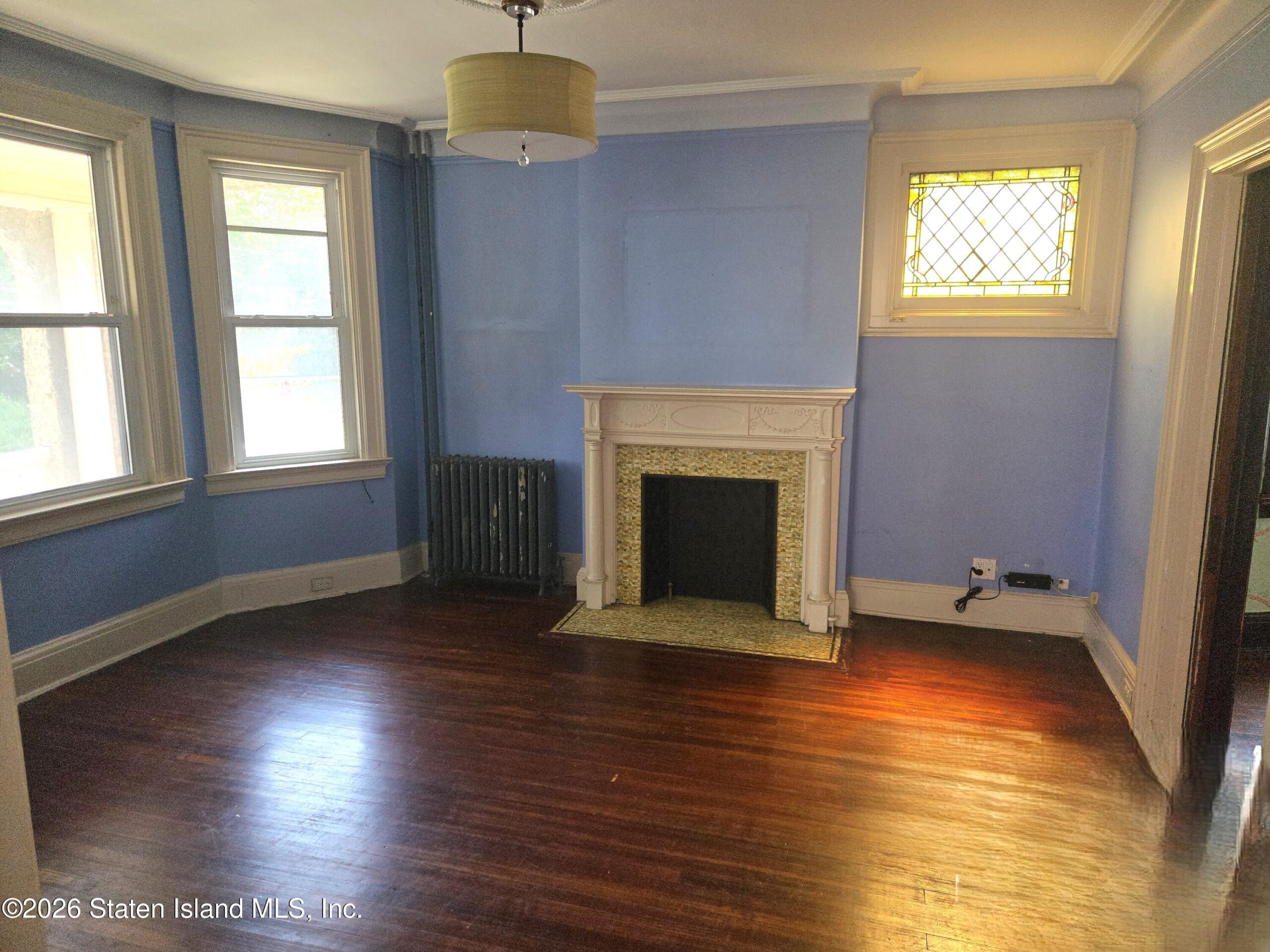 14 Jackson Street Image 3