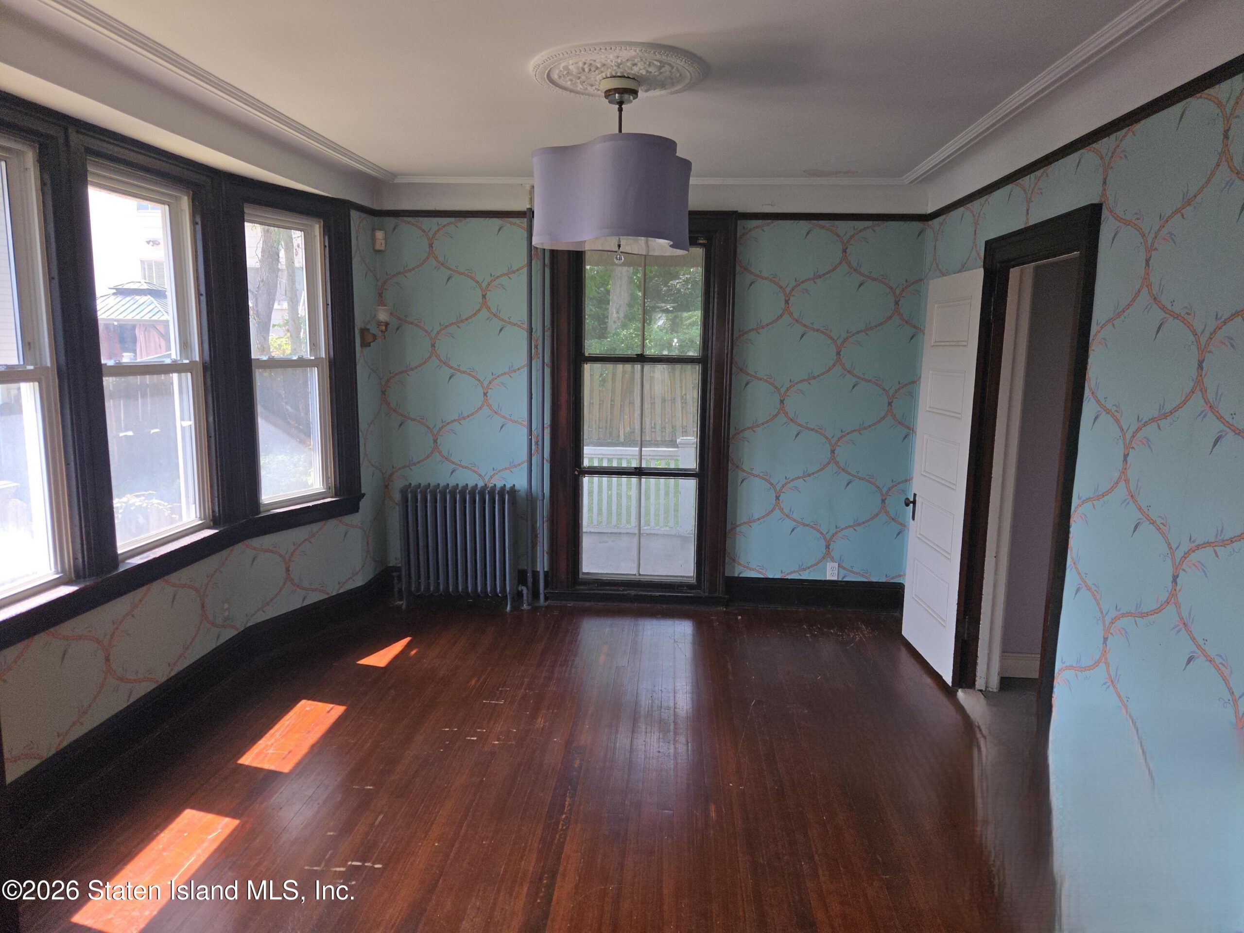 14 Jackson Street Image 4