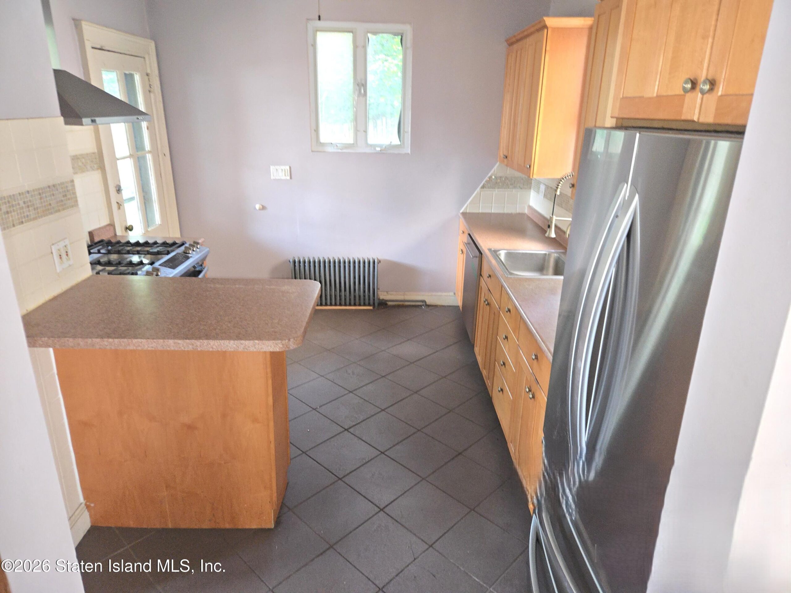 14 Jackson Street Image 5