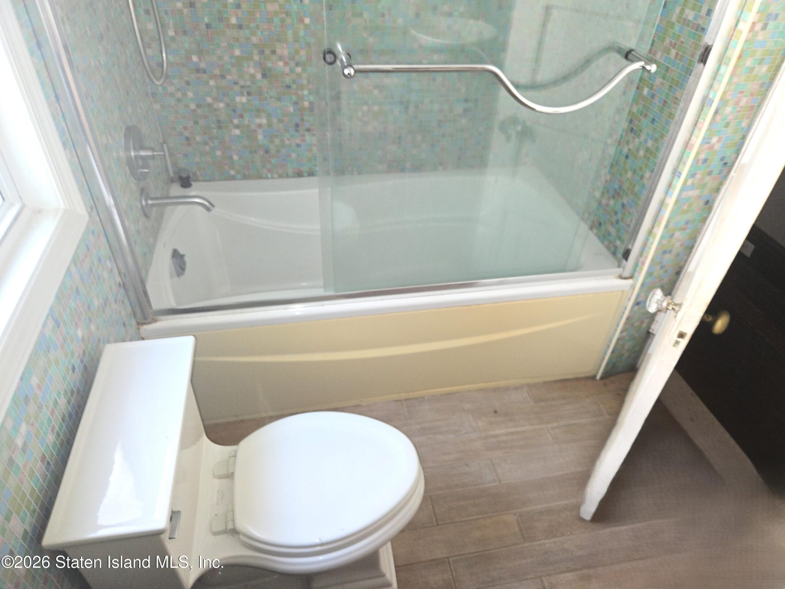 14 Jackson Street, Staten Island, NY, 10304 image 6