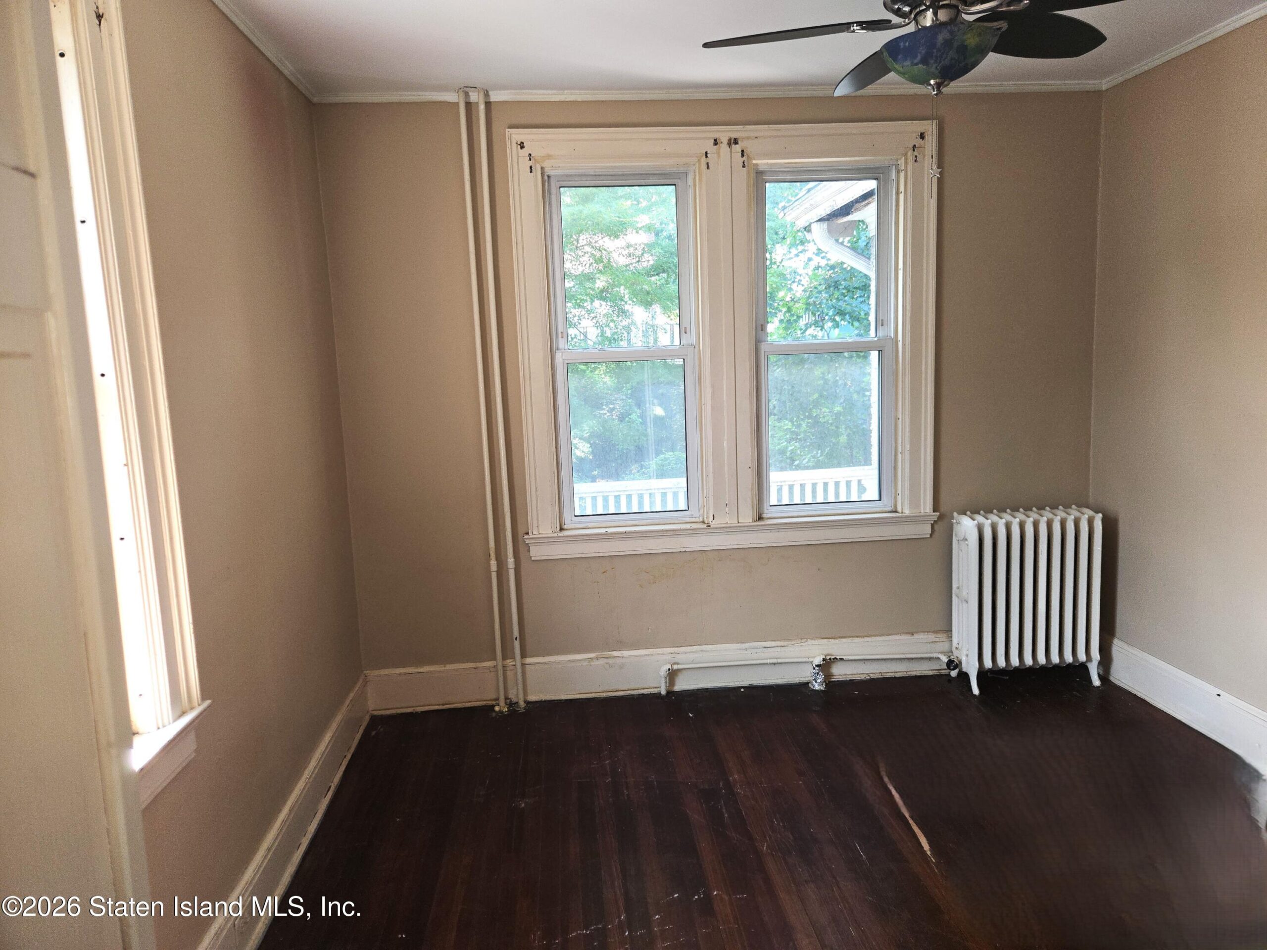 14 Jackson Street, Staten Island, NY, 10304 image 7