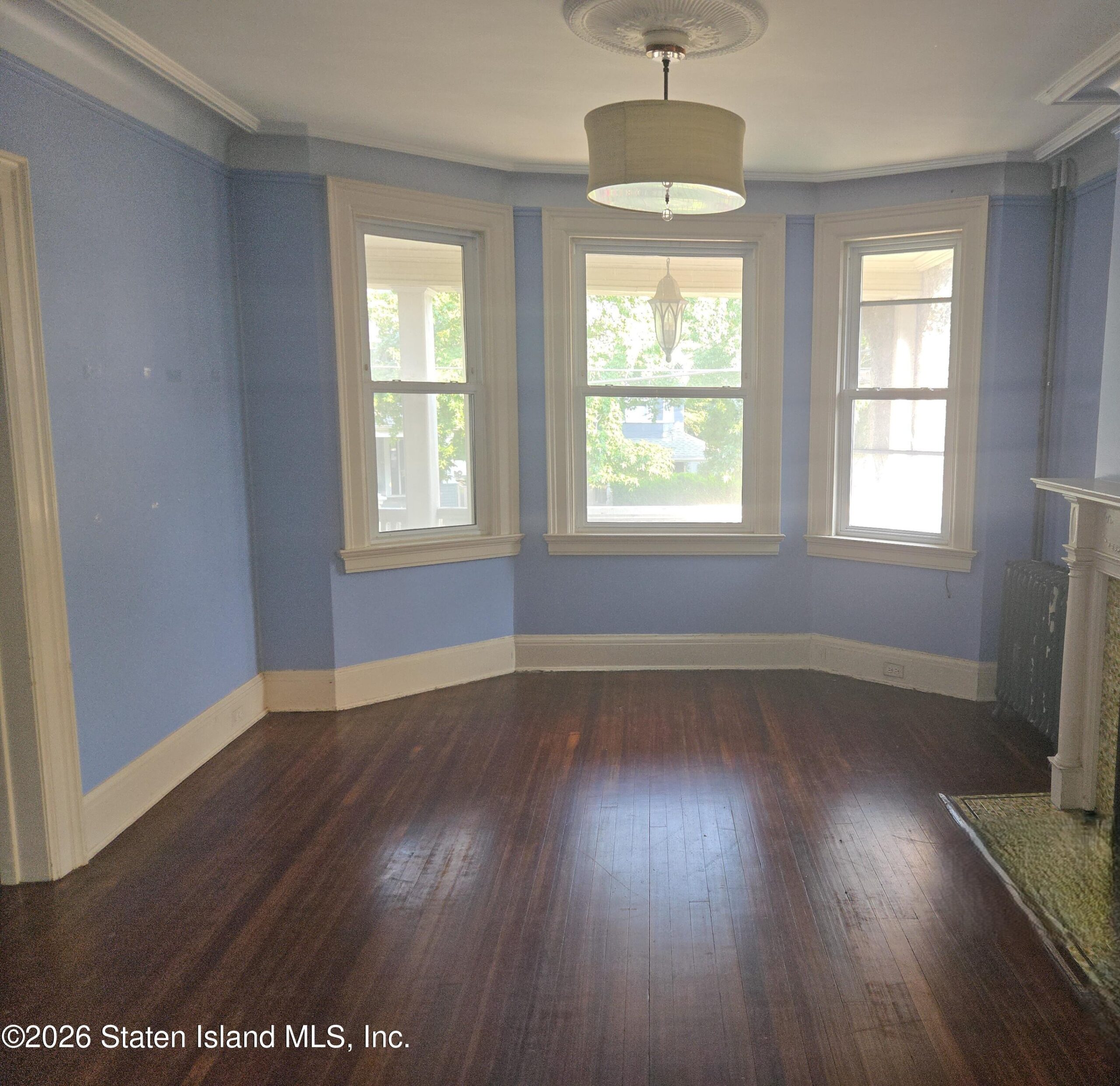 14 Jackson Street, Staten Island, NY, 10304 image 8