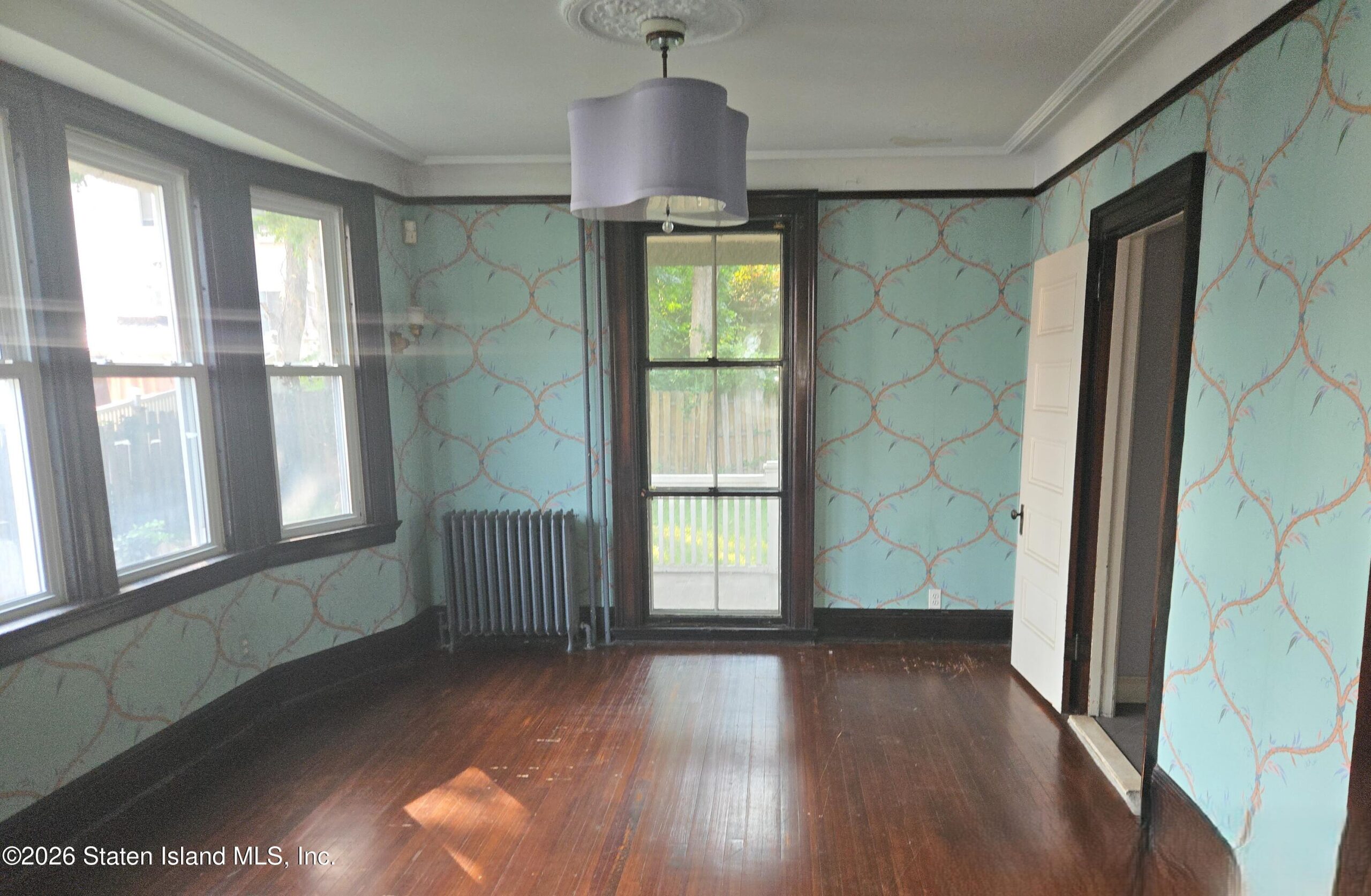 14 Jackson Street, Staten Island, NY, 10304 image 9