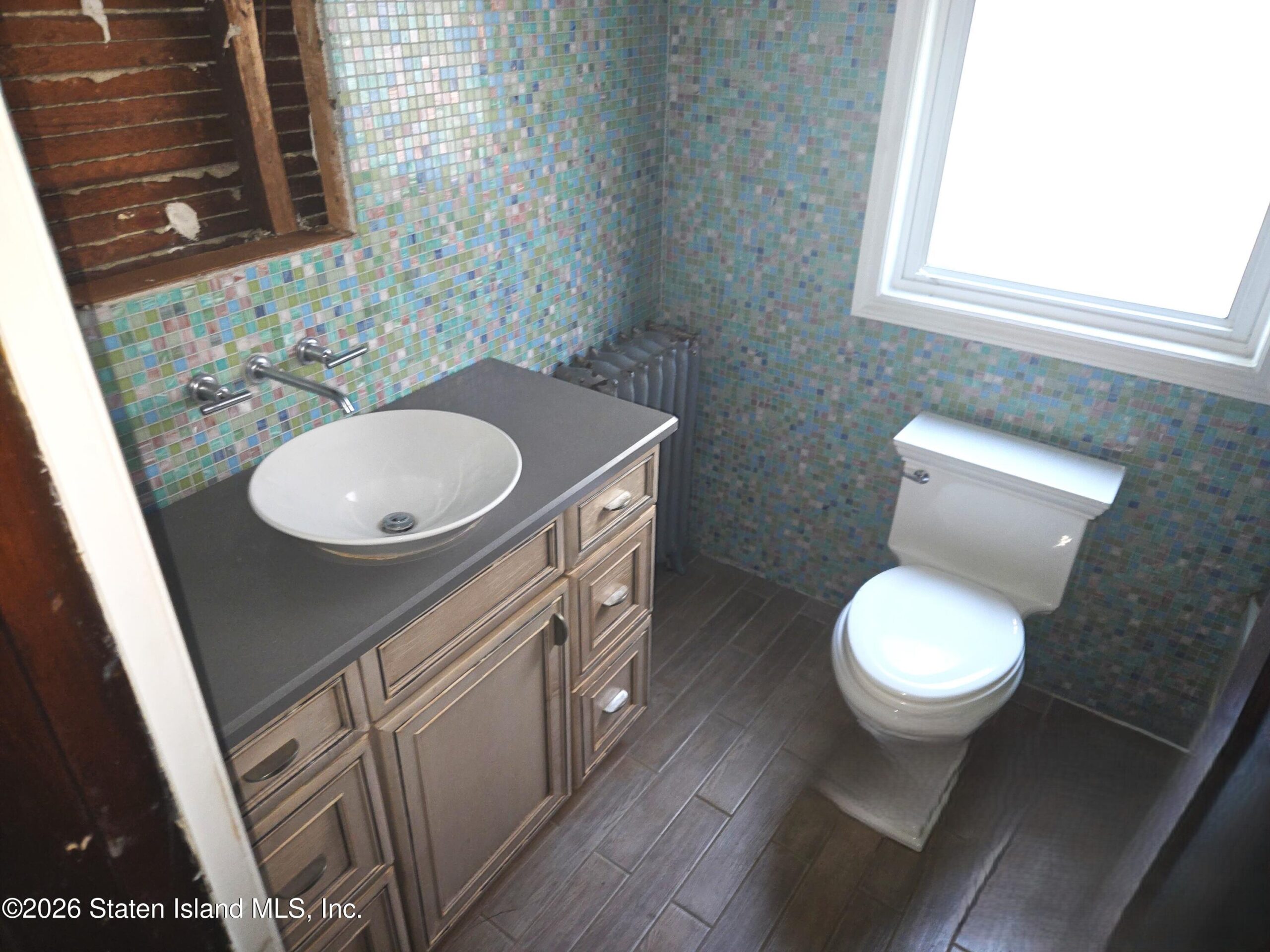 14 Jackson Street, Staten Island, NY, 10304 image 10