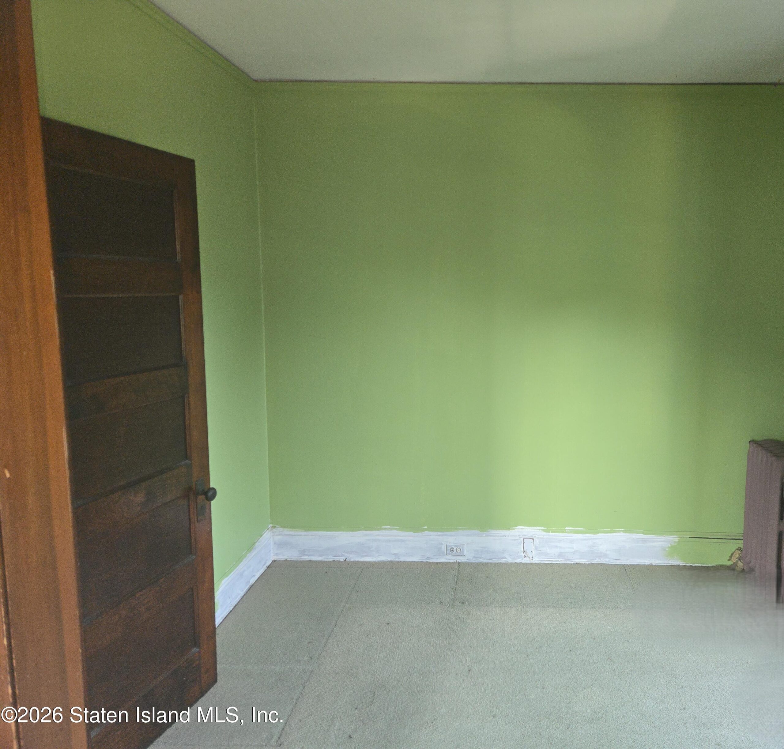 14 Jackson Street, Staten Island, NY, 10304 image 11