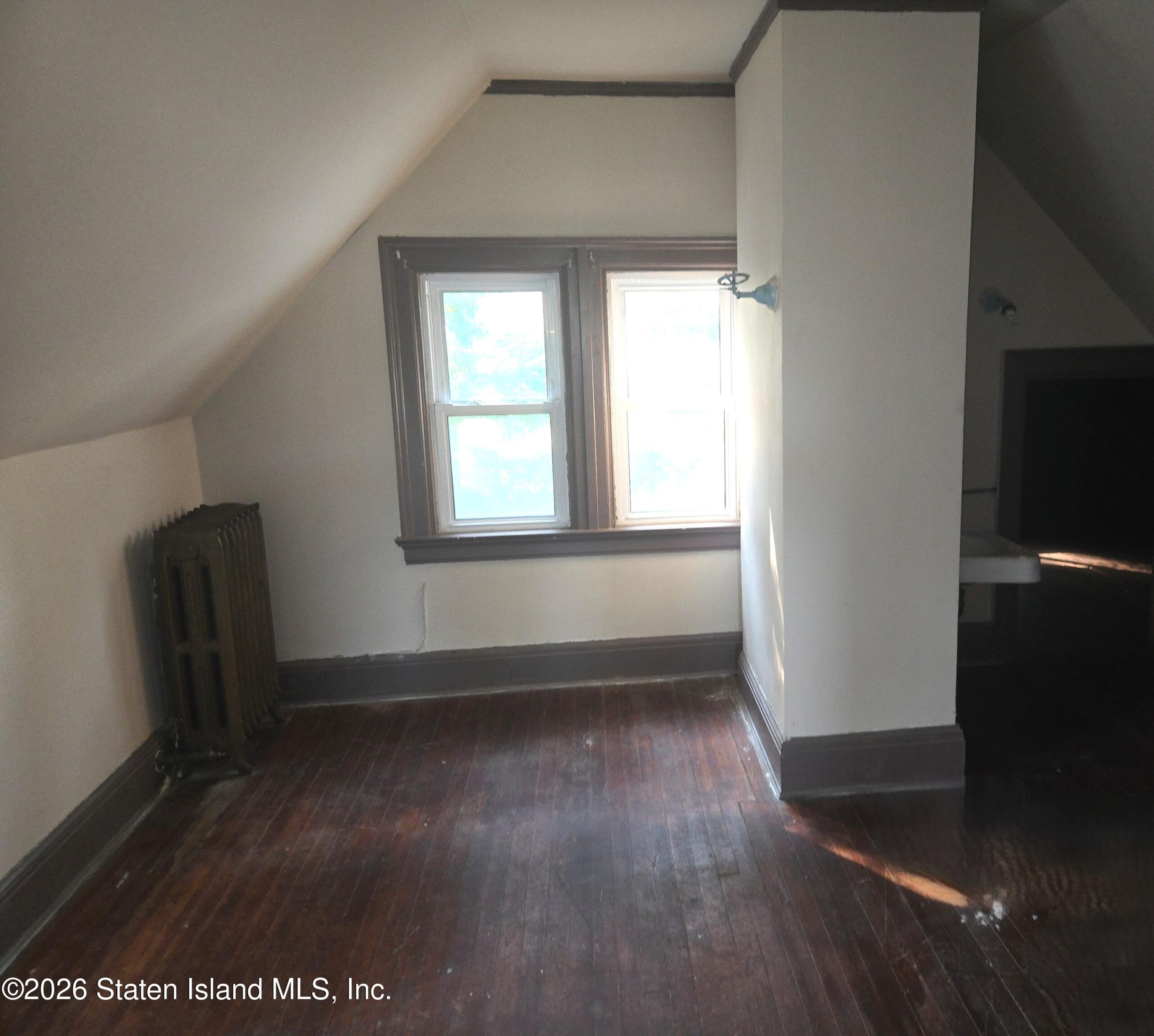 14 Jackson Street, Staten Island, NY, 10304 image 12