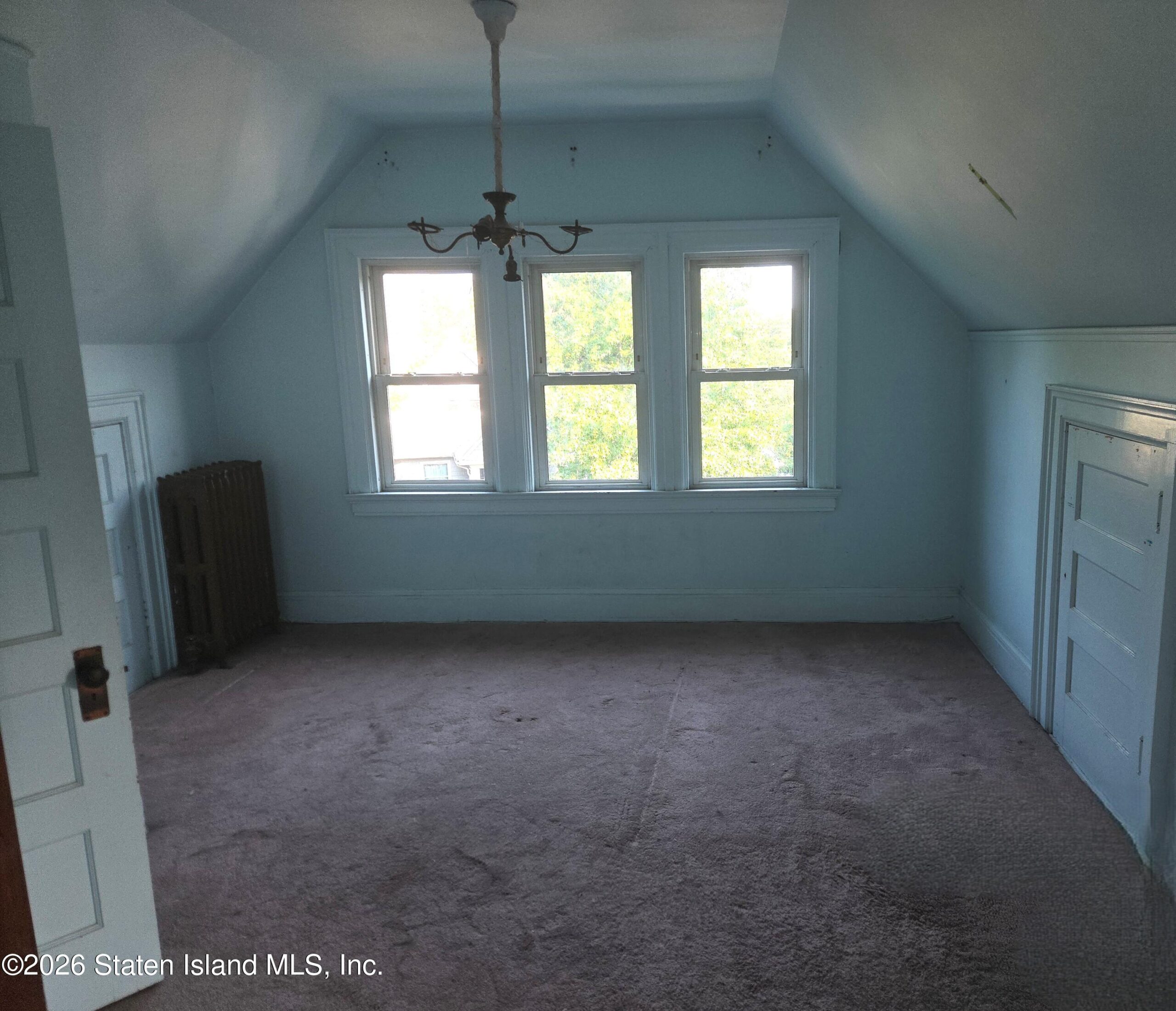 14 Jackson Street, Staten Island, NY, 10304 image 13