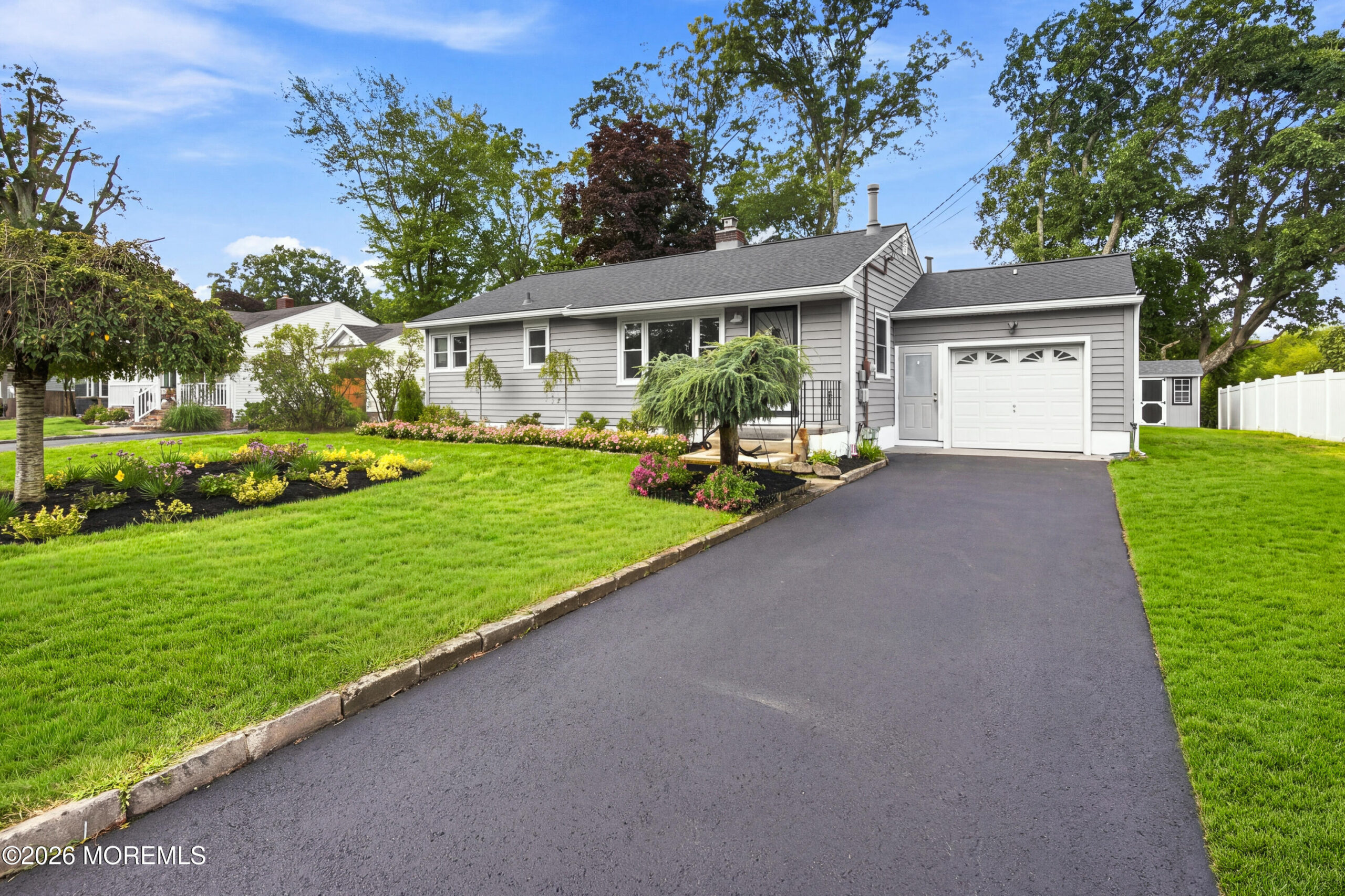 20 Stempler Court, Holmdel, NJ, 07733