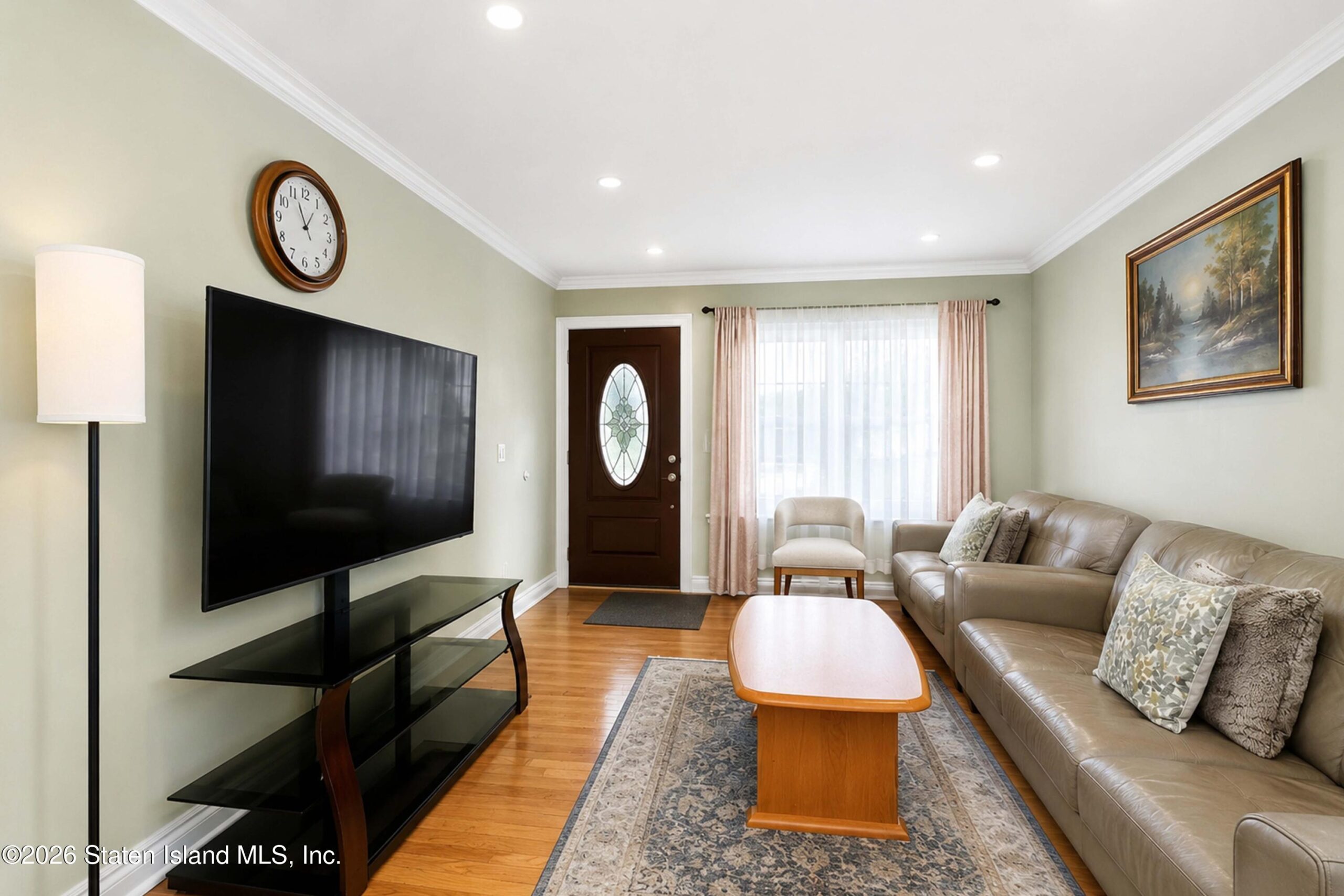 6 Clayton Street Image 3
