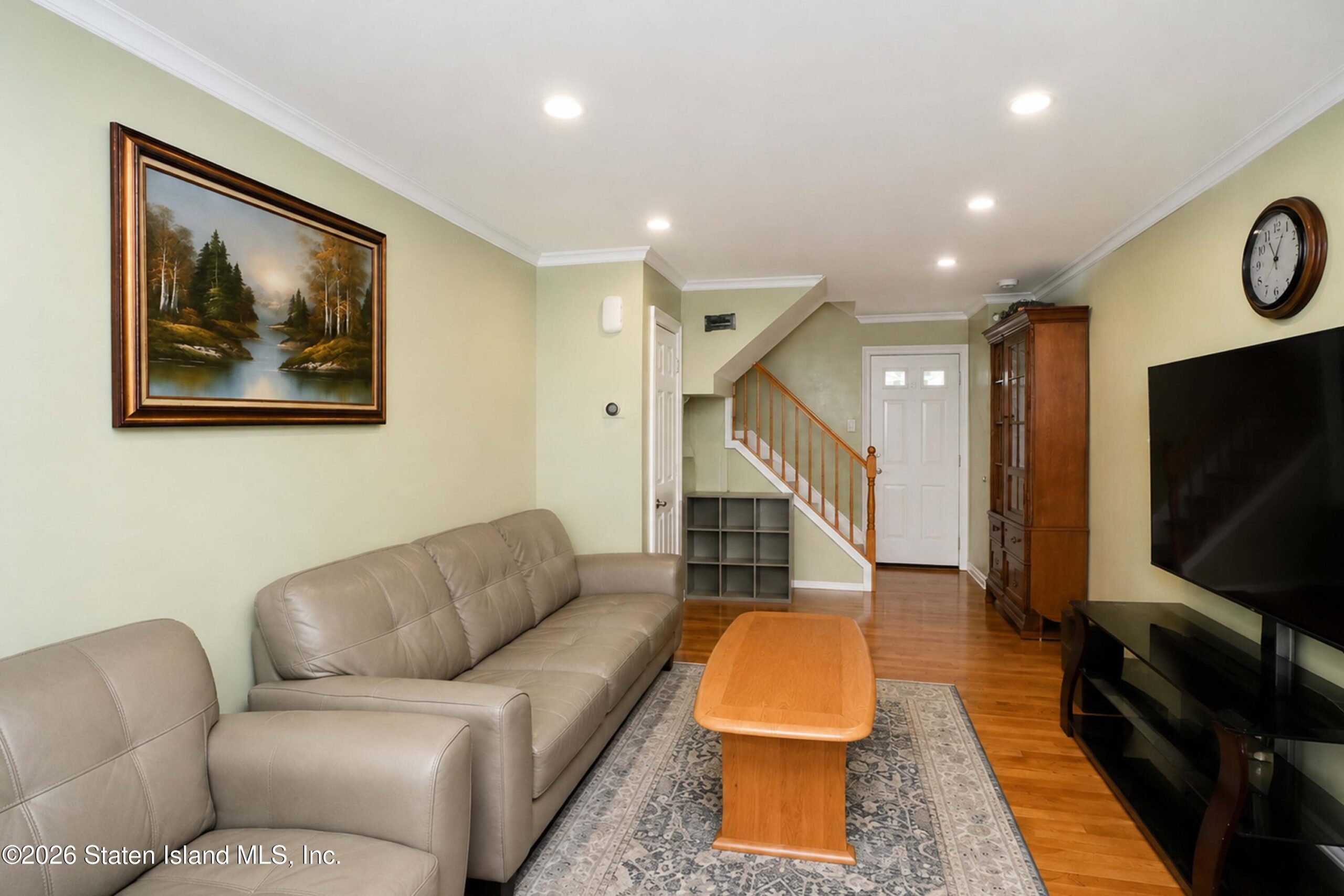 6 Clayton Street Image 4