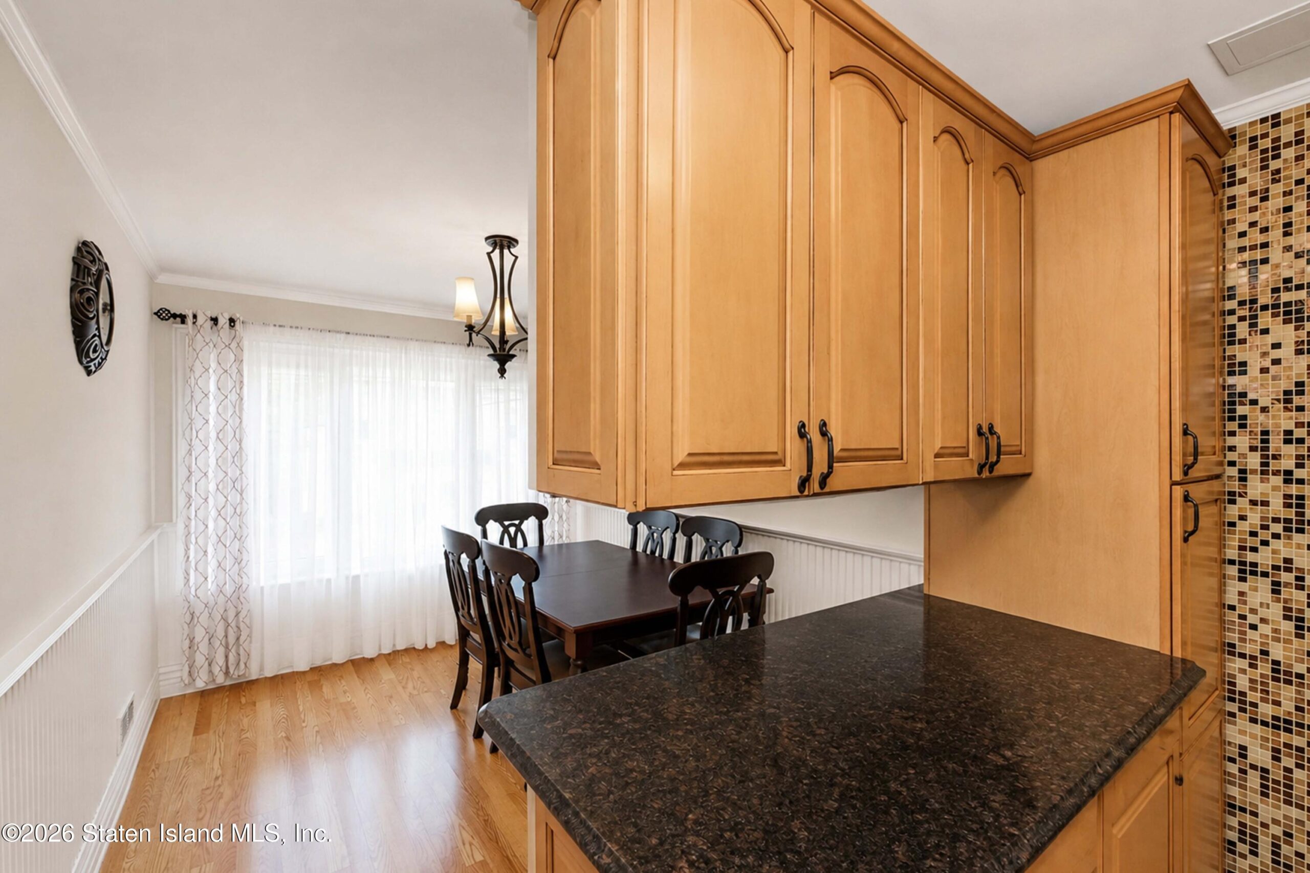 6 Clayton Street, Staten Island, NY, 10305 image 6