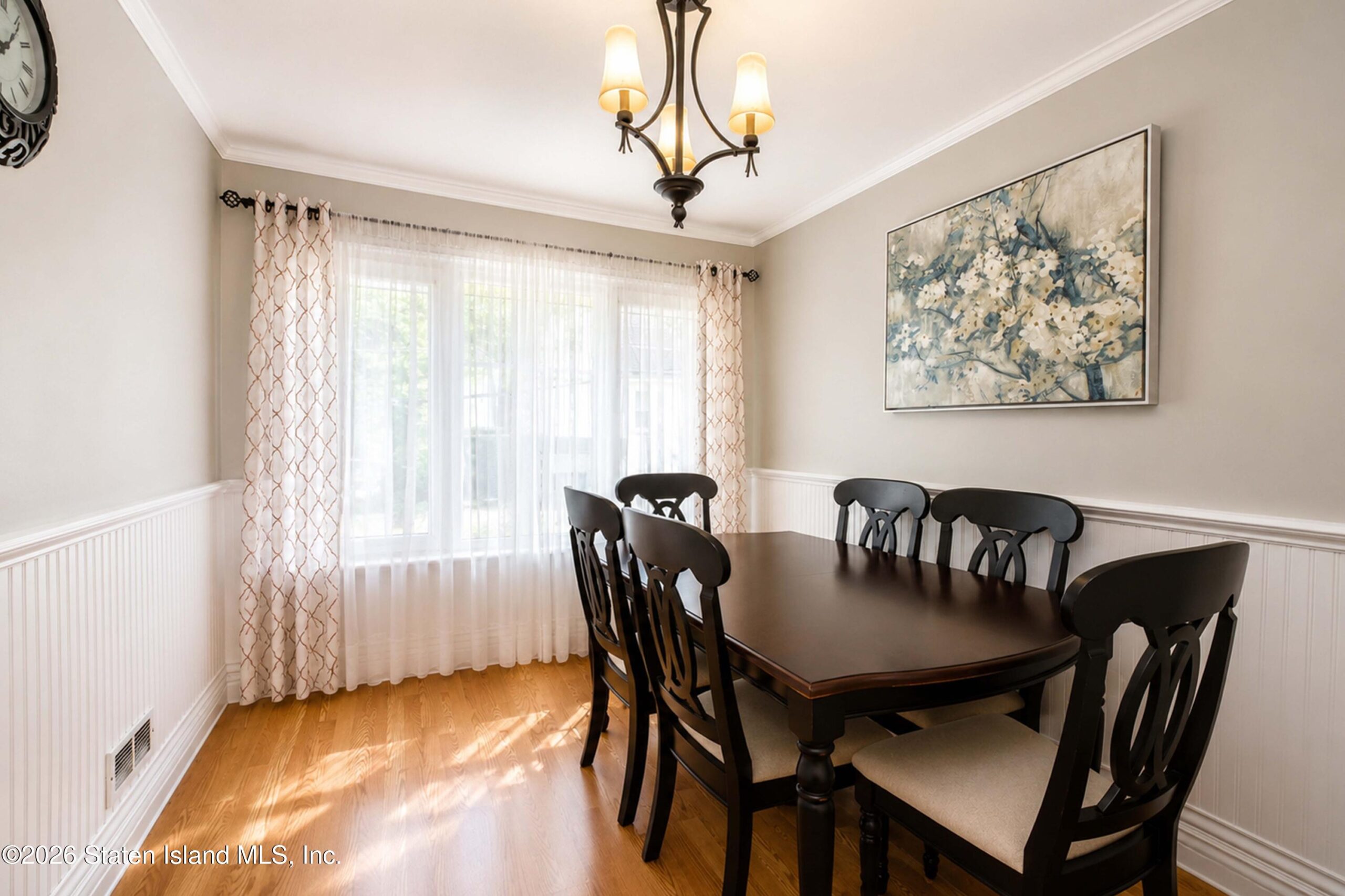 6 Clayton Street, Staten Island, NY, 10305 image 7