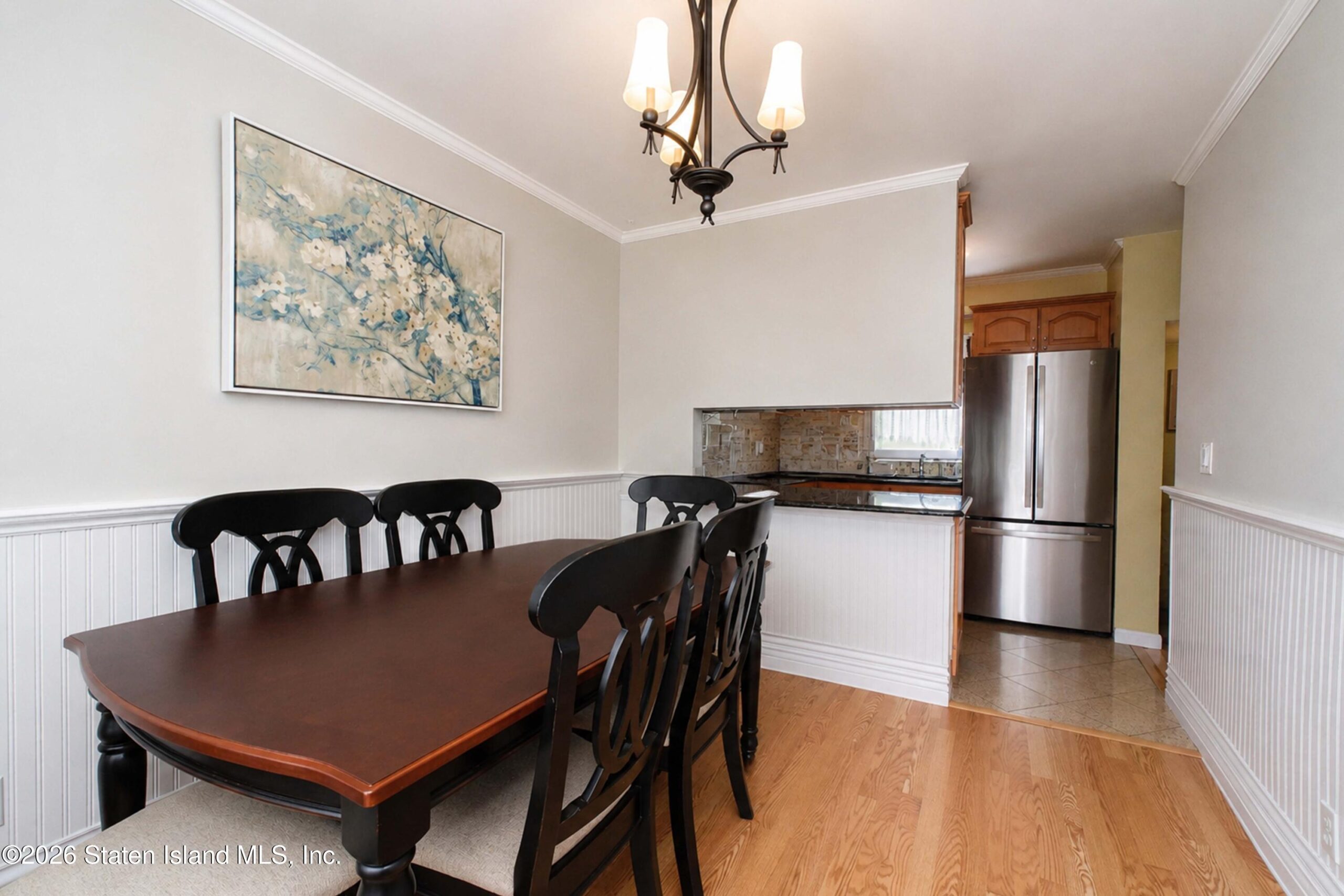 6 Clayton Street, Staten Island, NY, 10305 image 8