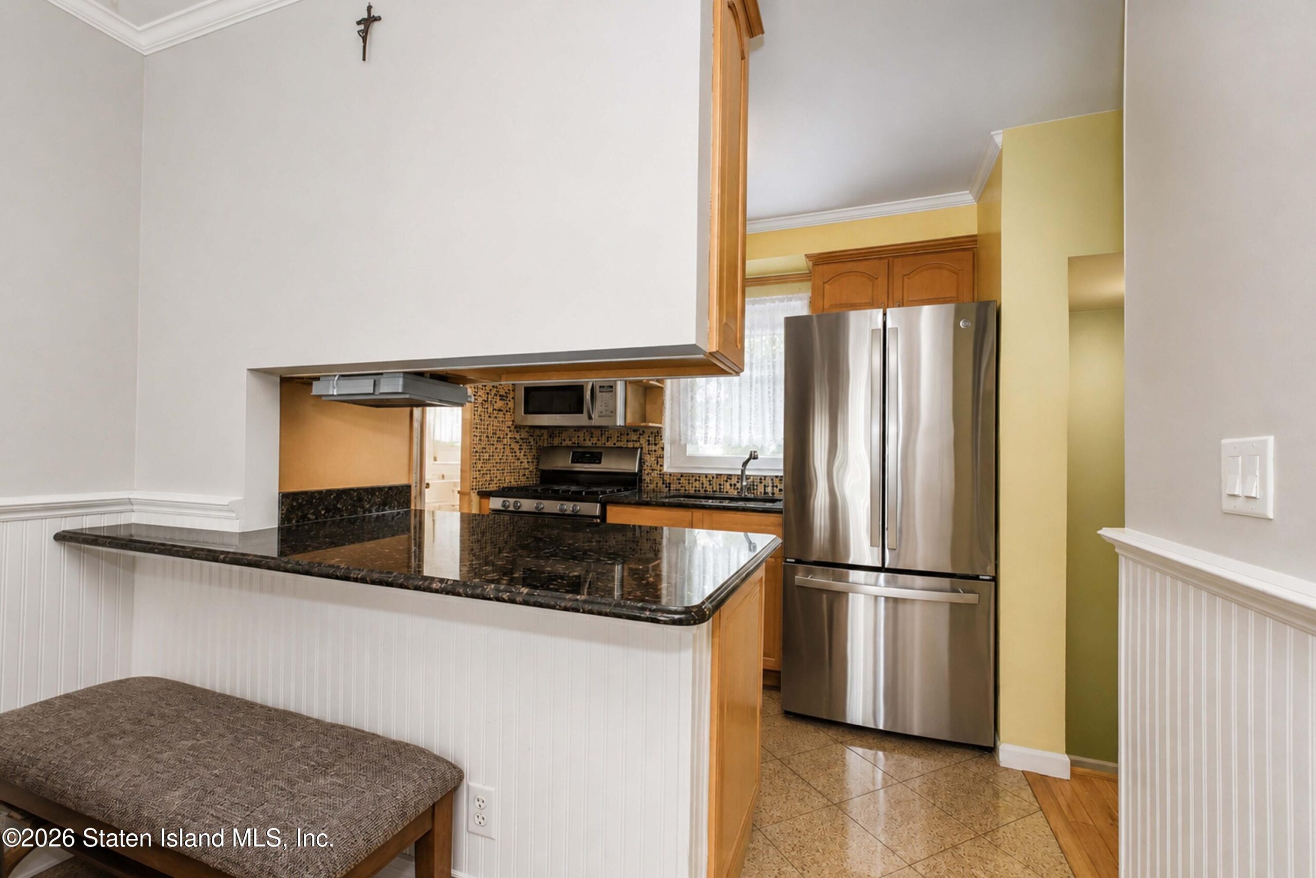 6 Clayton Street, Staten Island, NY, 10305 image 9