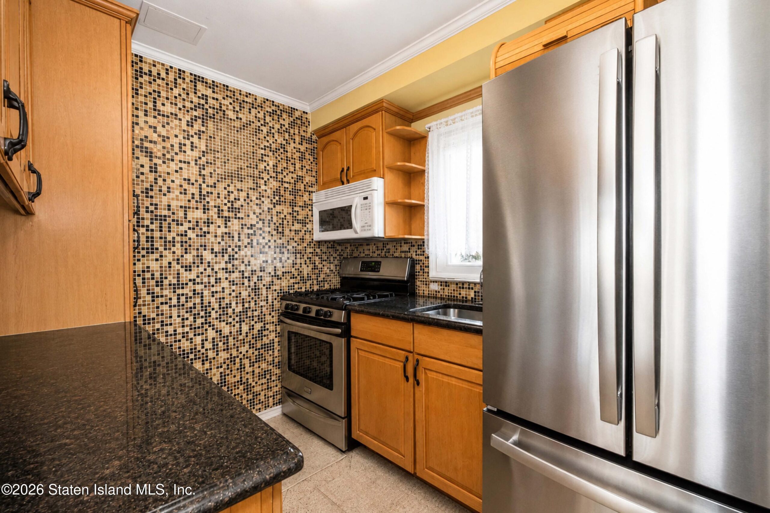 6 Clayton Street, Staten Island, NY, 10305 image 10