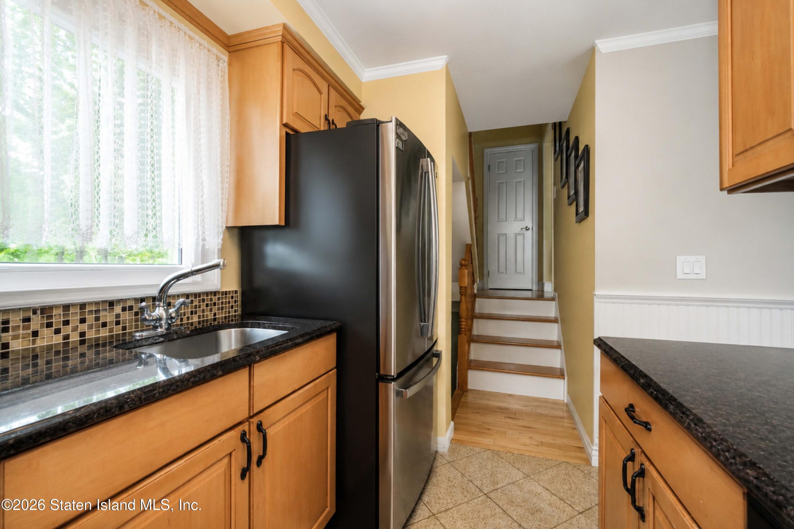 6 Clayton Street, Staten Island, NY, 10305 image 11
