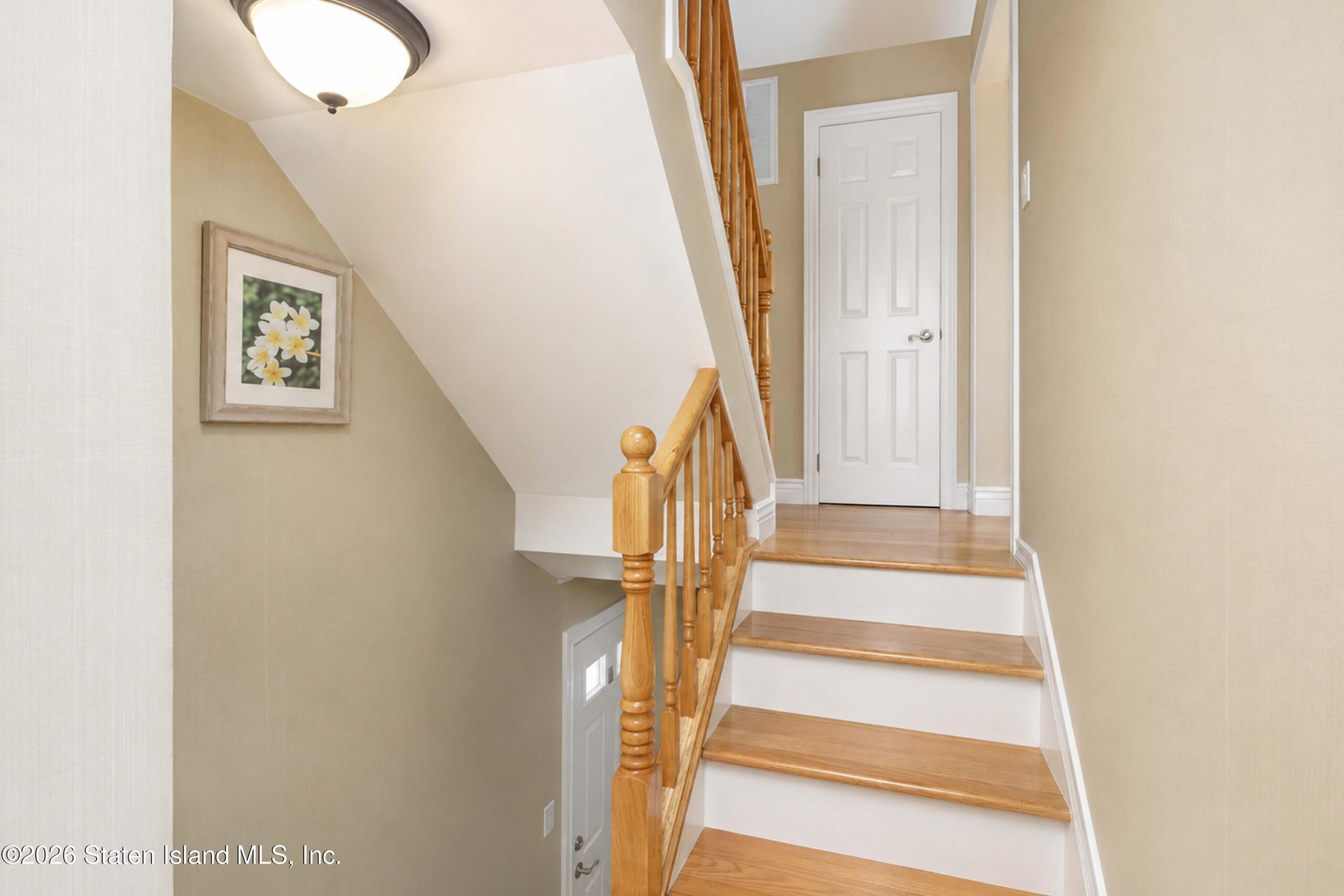 6 Clayton Street, Staten Island, NY, 10305 image 12