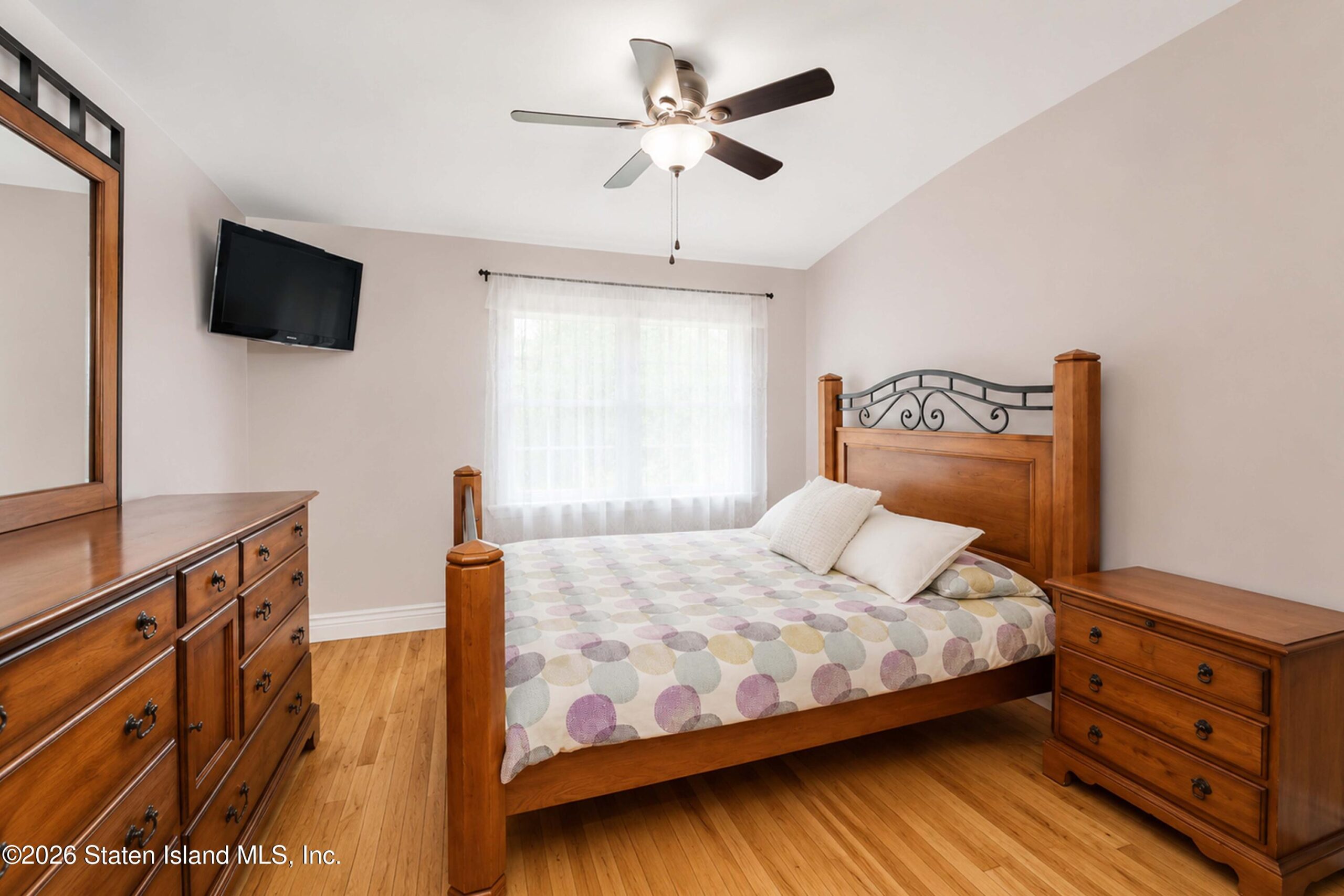 6 Clayton Street, Staten Island, NY, 10305 image 13