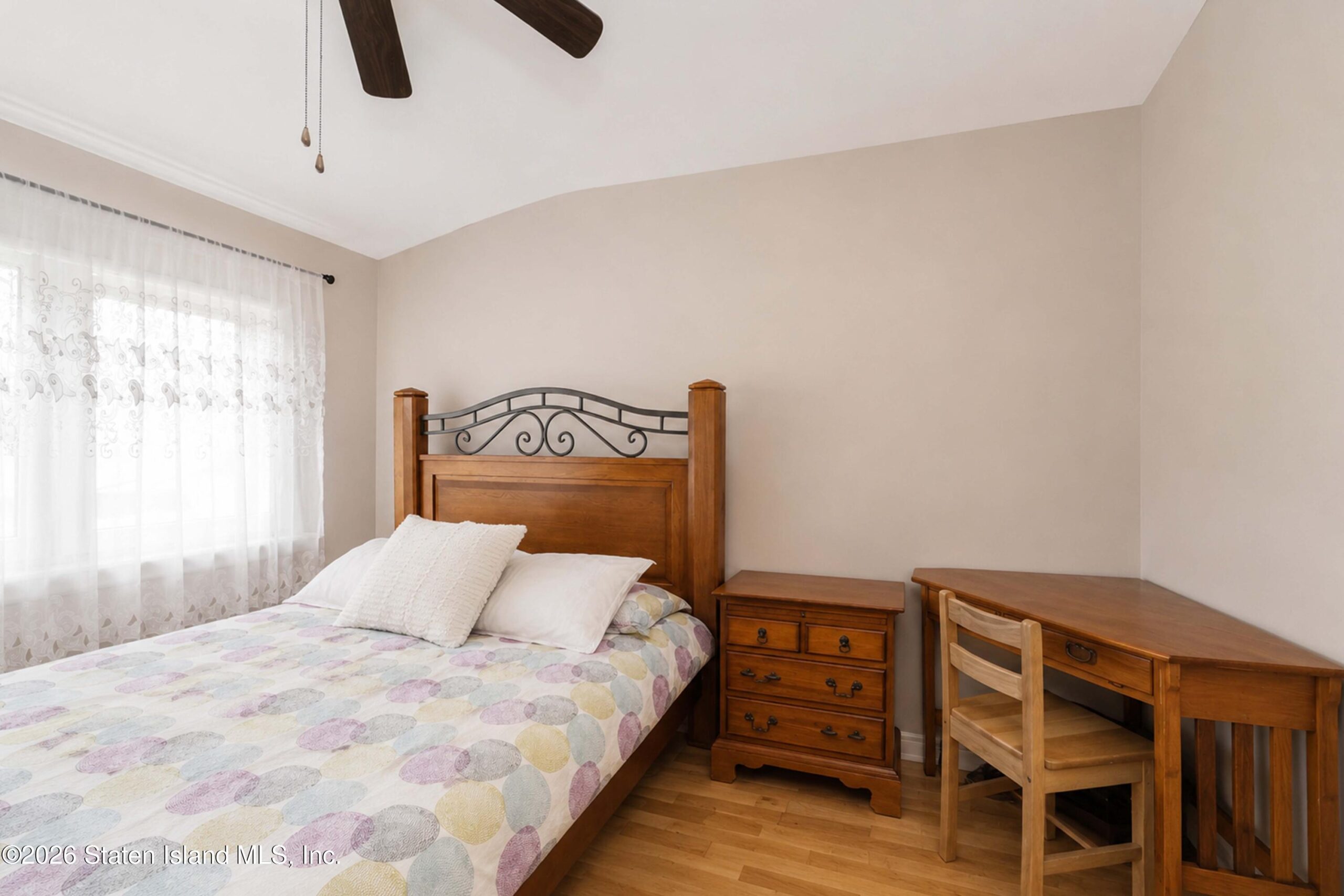 6 Clayton Street, Staten Island, NY, 10305 image 14
