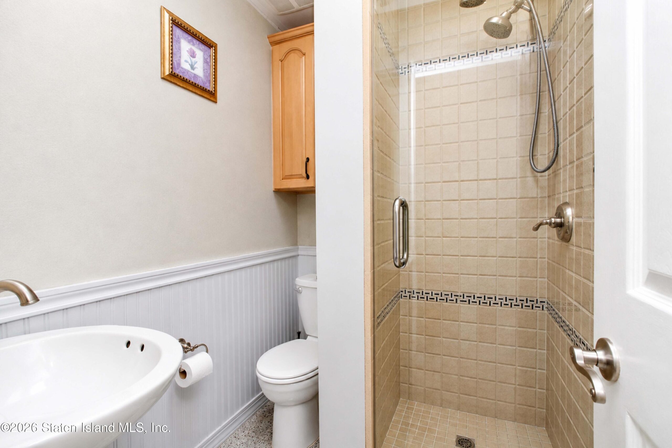 6 Clayton Street, Staten Island, NY, 10305 image 15