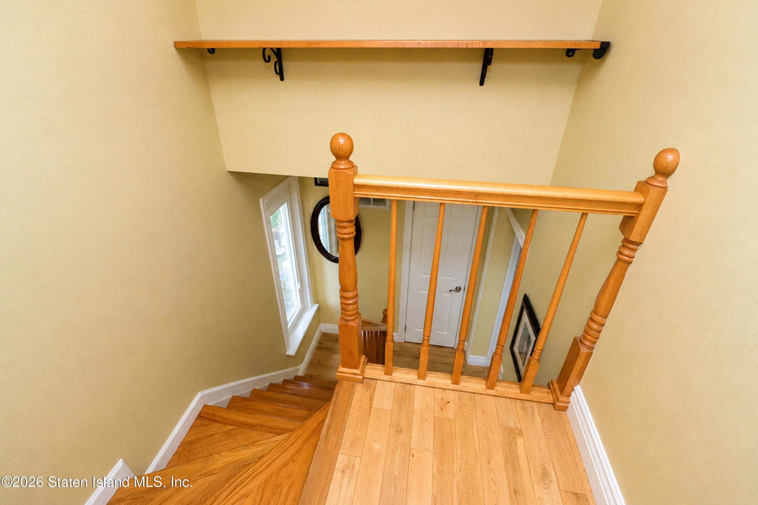6 Clayton Street, Staten Island, NY, 10305 image 16