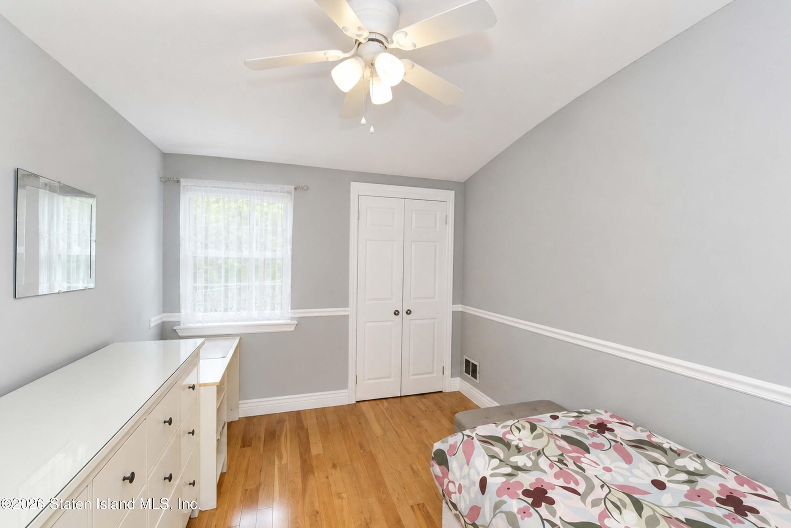 6 Clayton Street, Staten Island, NY, 10305 image 17