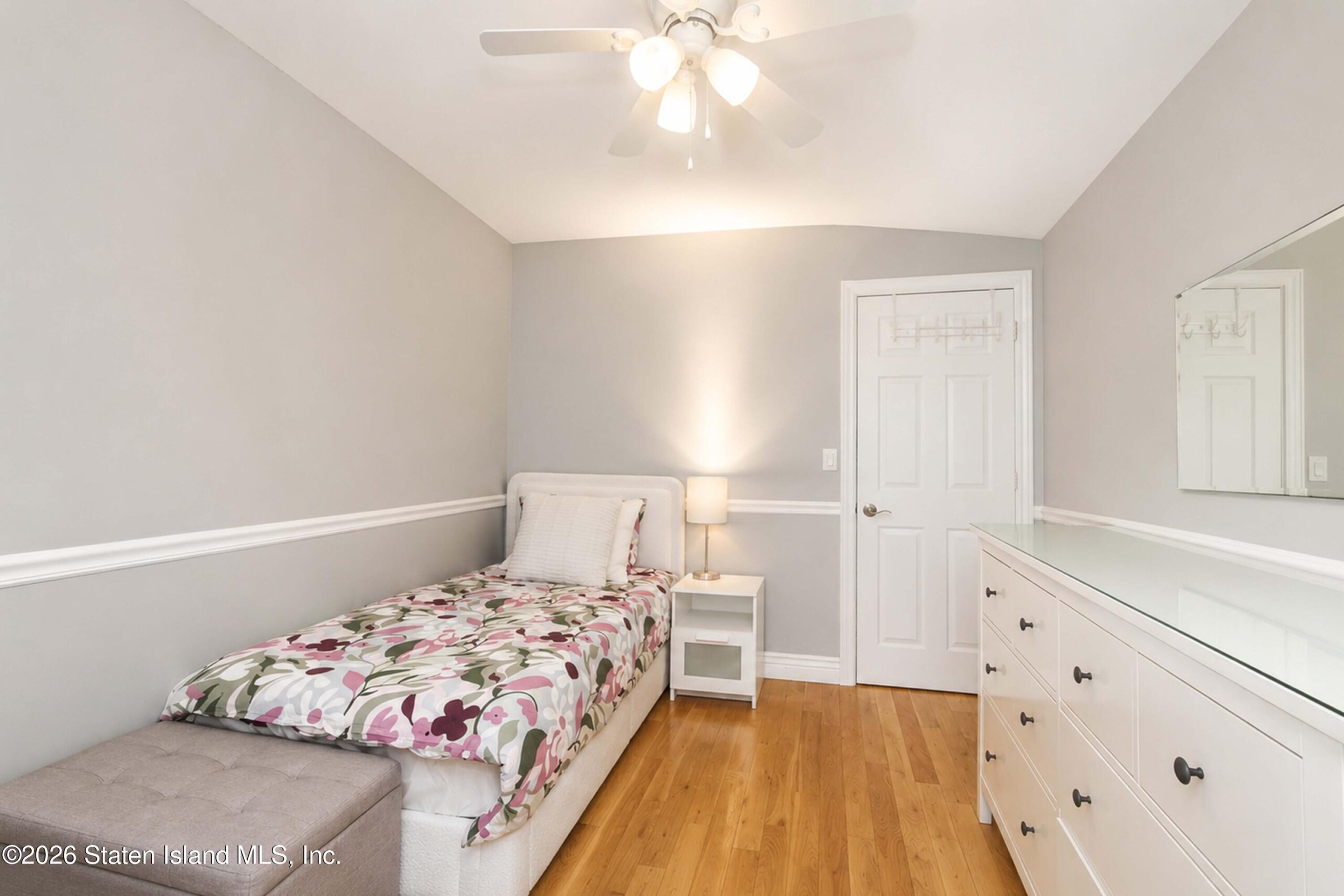 6 Clayton Street, Staten Island, NY, 10305 image 18