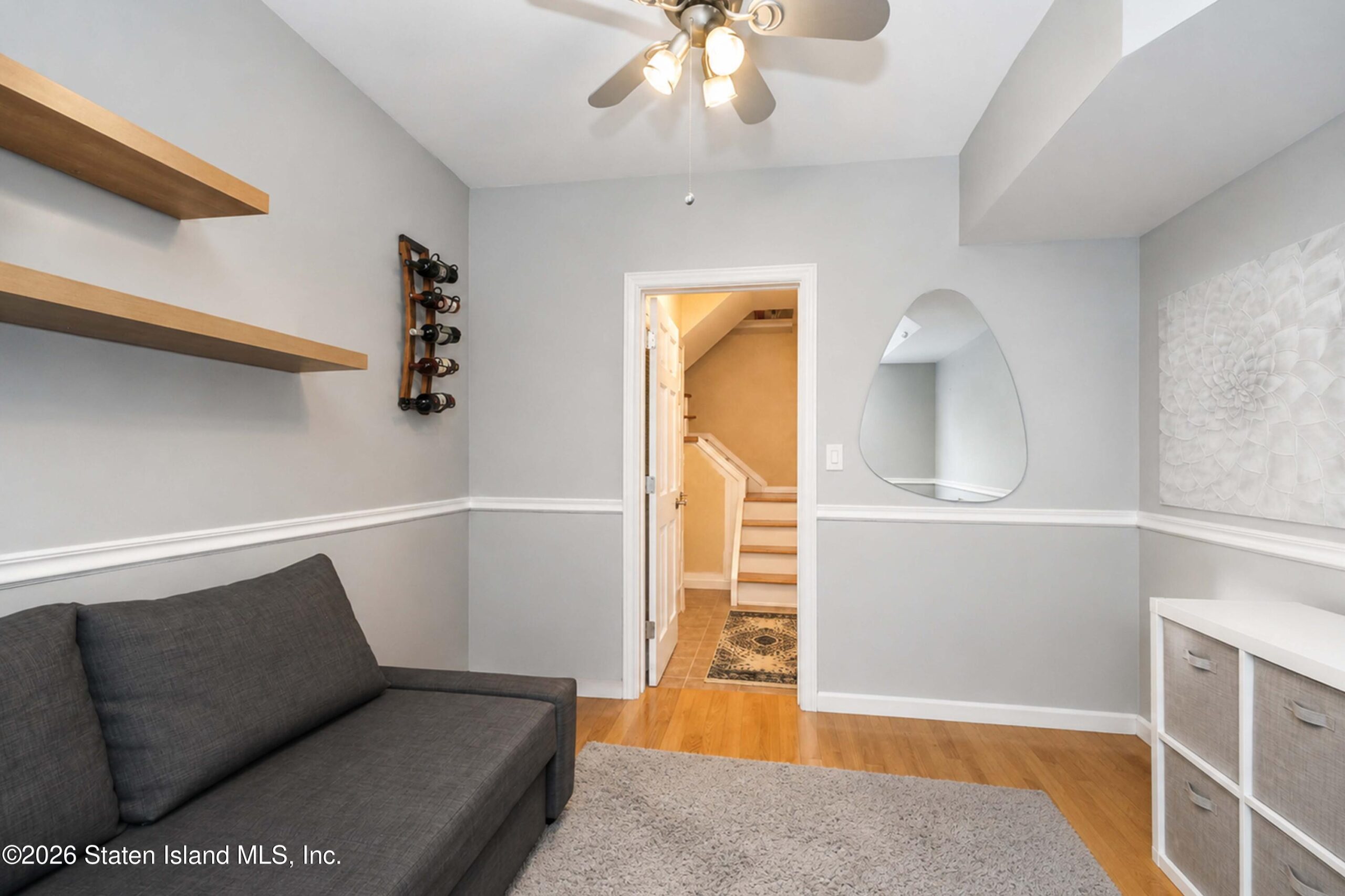 6 Clayton Street, Staten Island, NY, 10305 image 22
