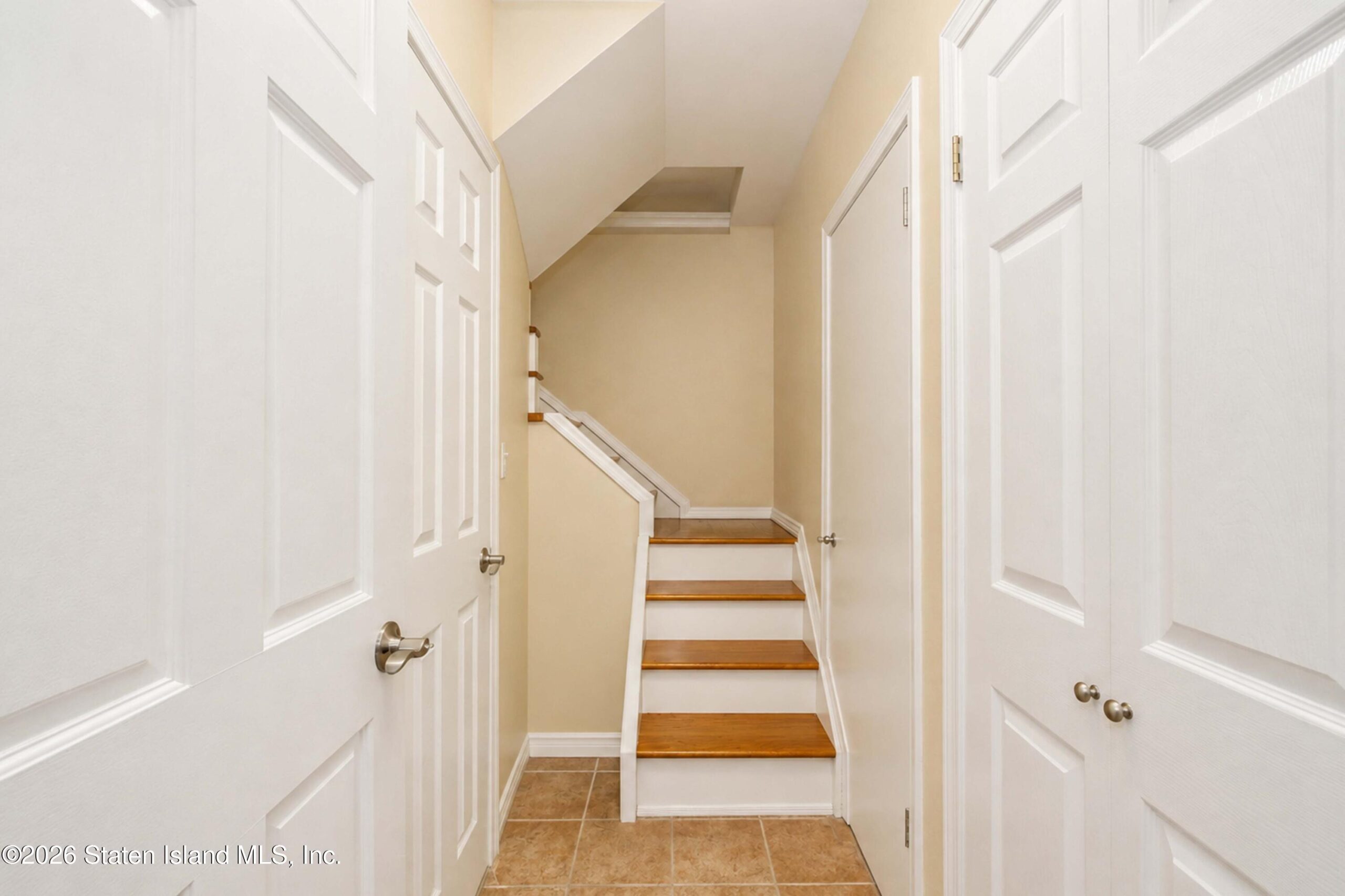 6 Clayton Street, Staten Island, NY, 10305 image 21