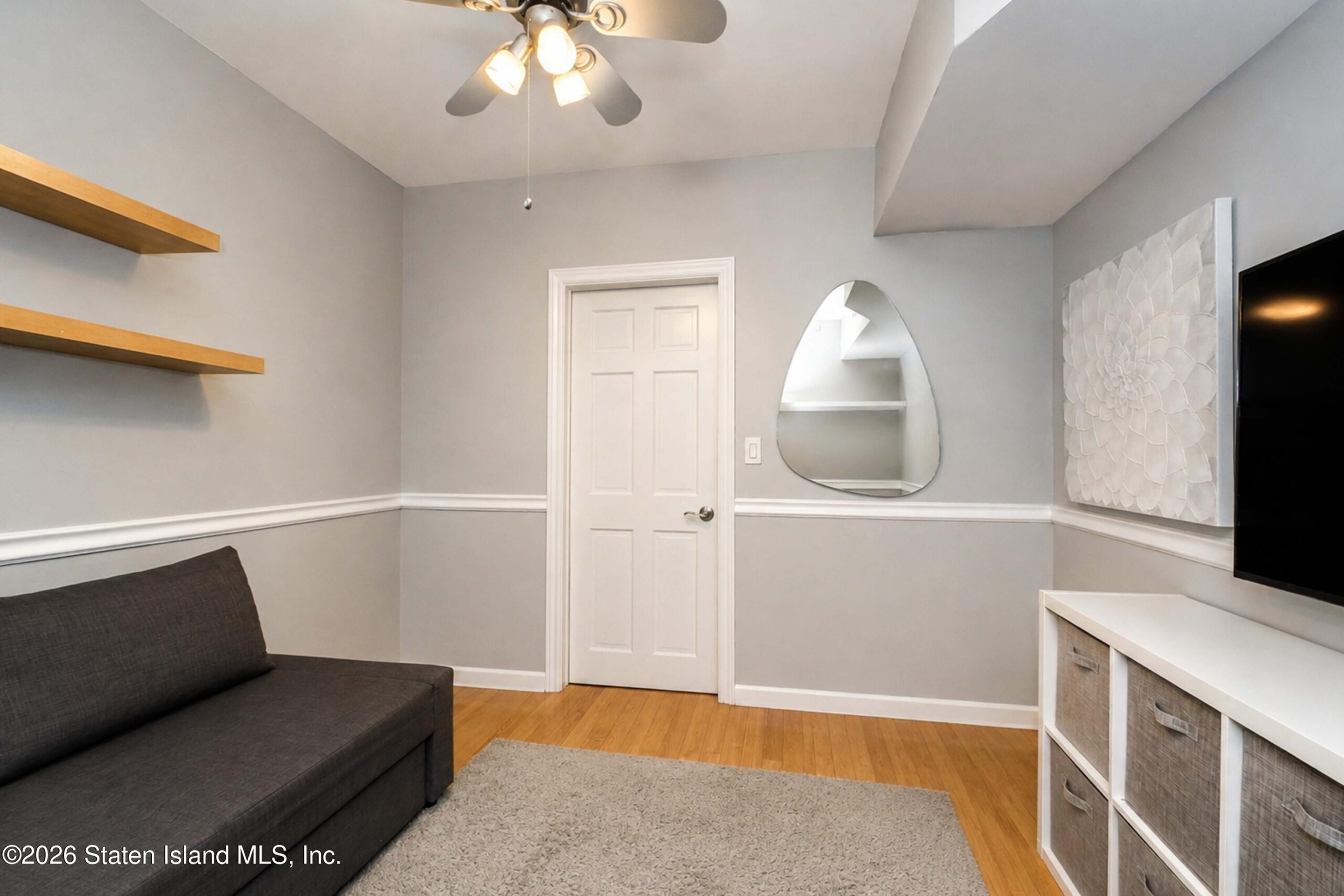 6 Clayton Street, Staten Island, NY, 10305 image 24