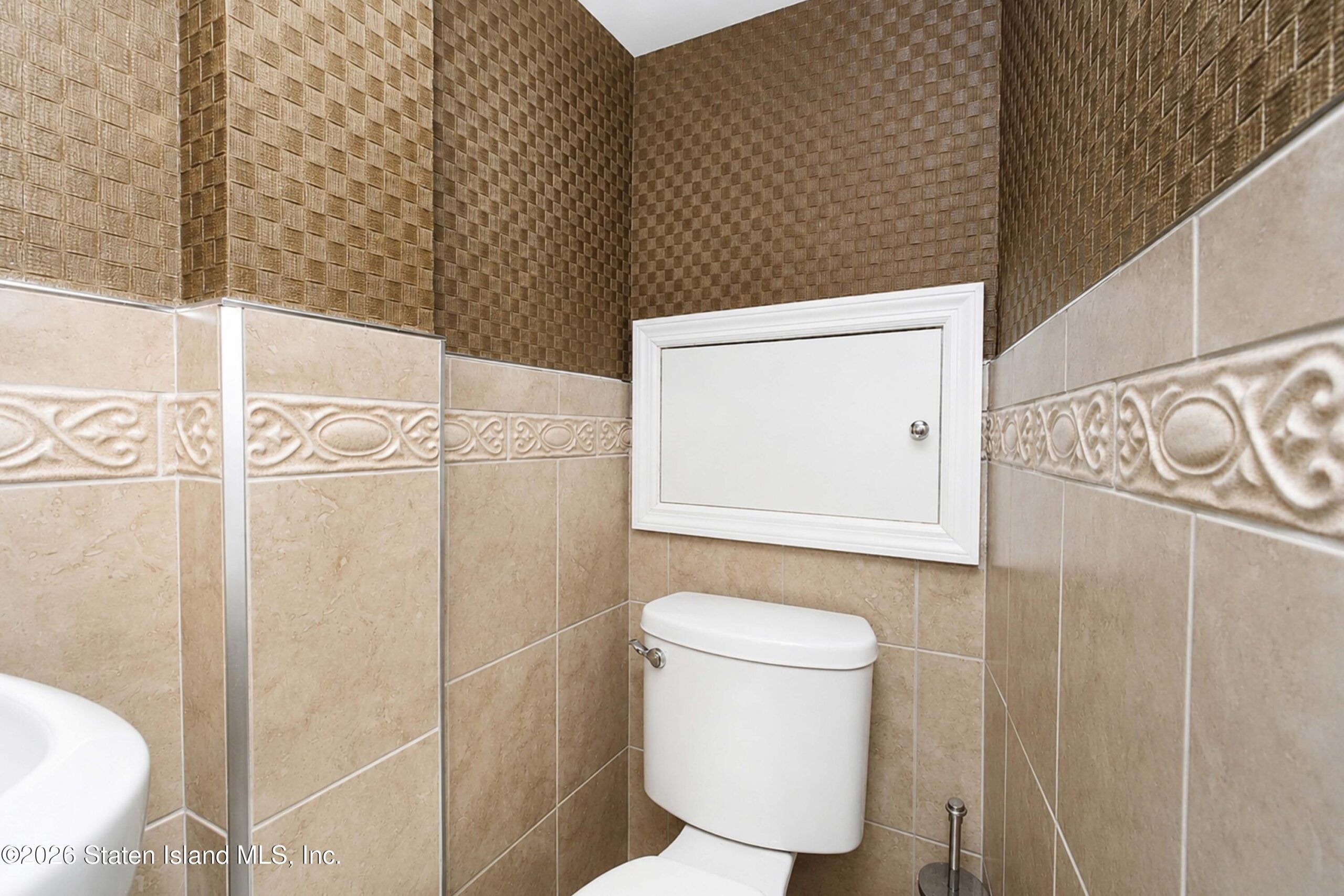 6 Clayton Street, Staten Island, NY, 10305 image 26