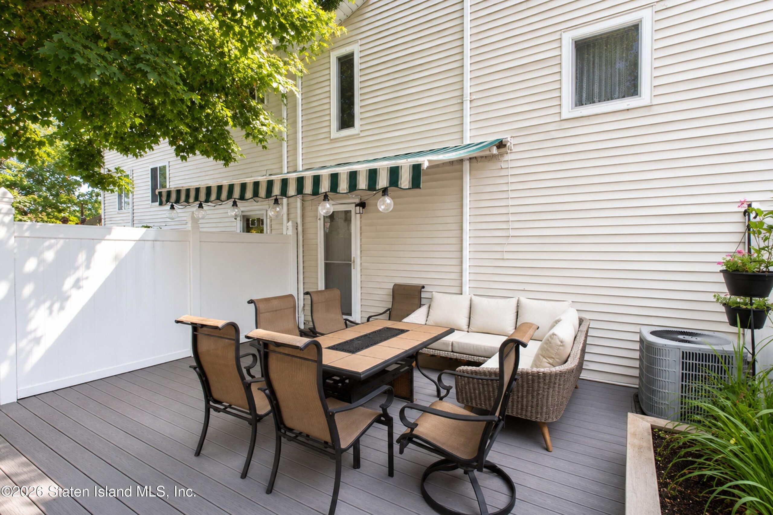 6 Clayton Street, Staten Island, NY, 10305 image 28