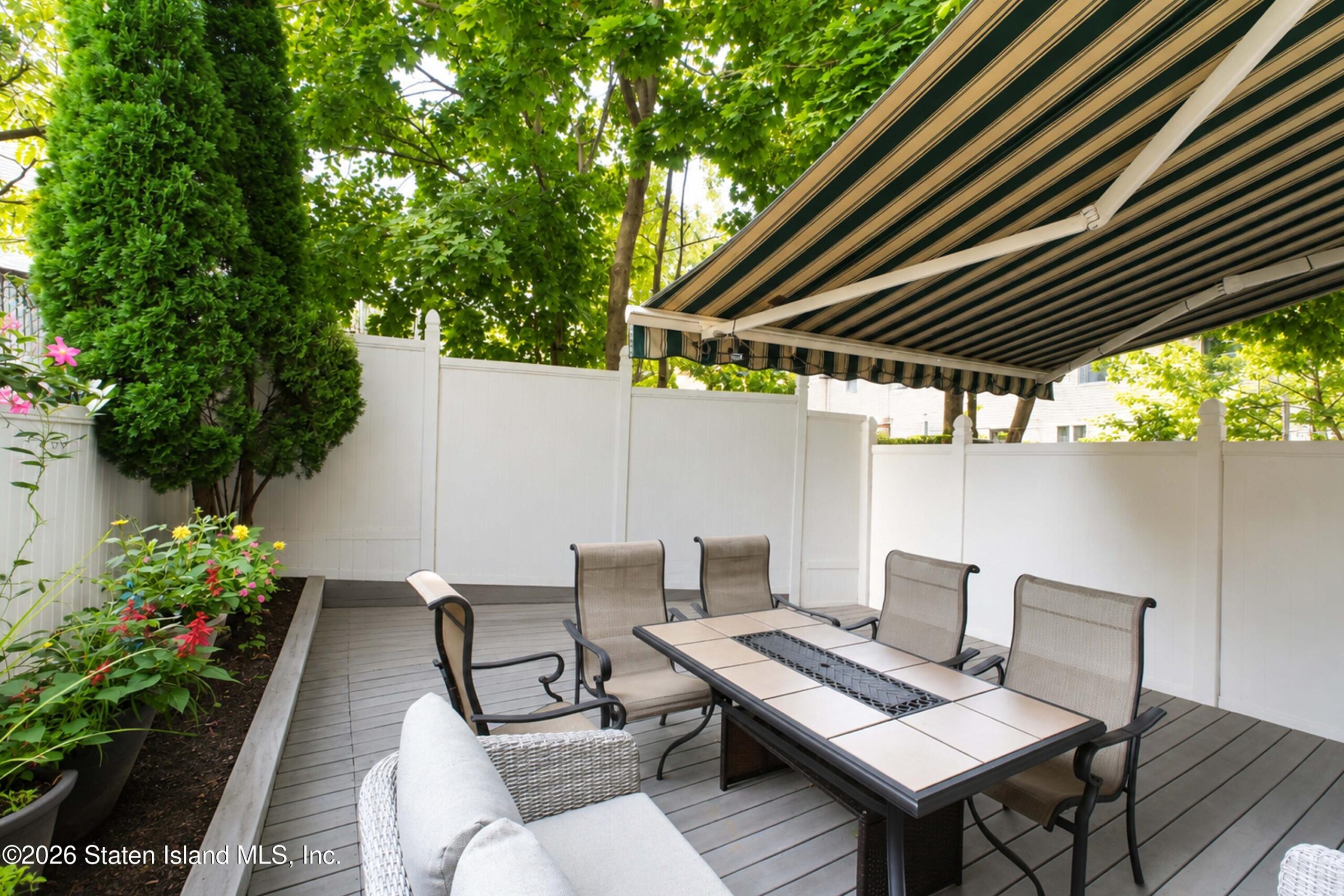 6 Clayton Street, Staten Island, NY, 10305 image 29