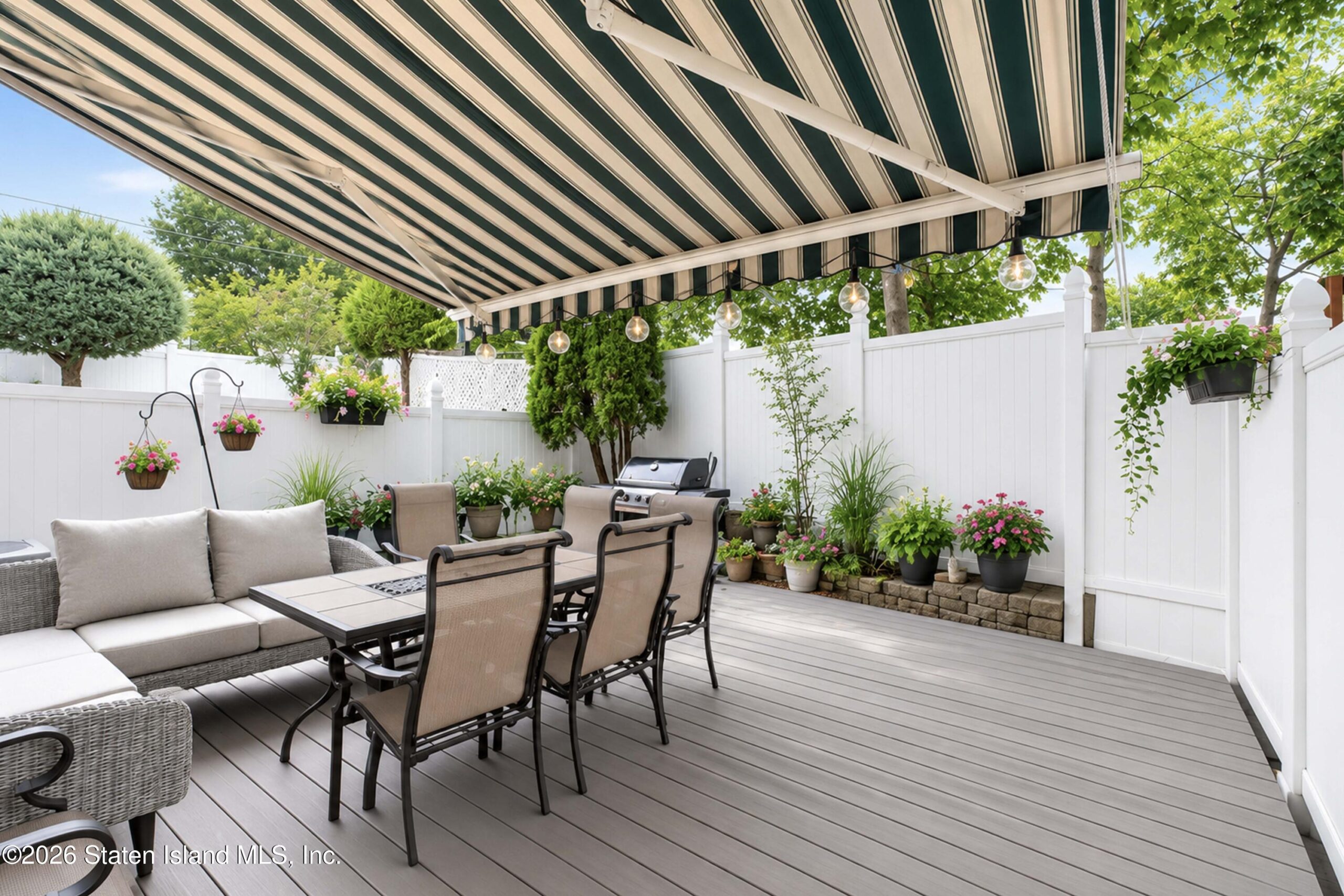 6 Clayton Street, Staten Island, NY, 10305 image 30