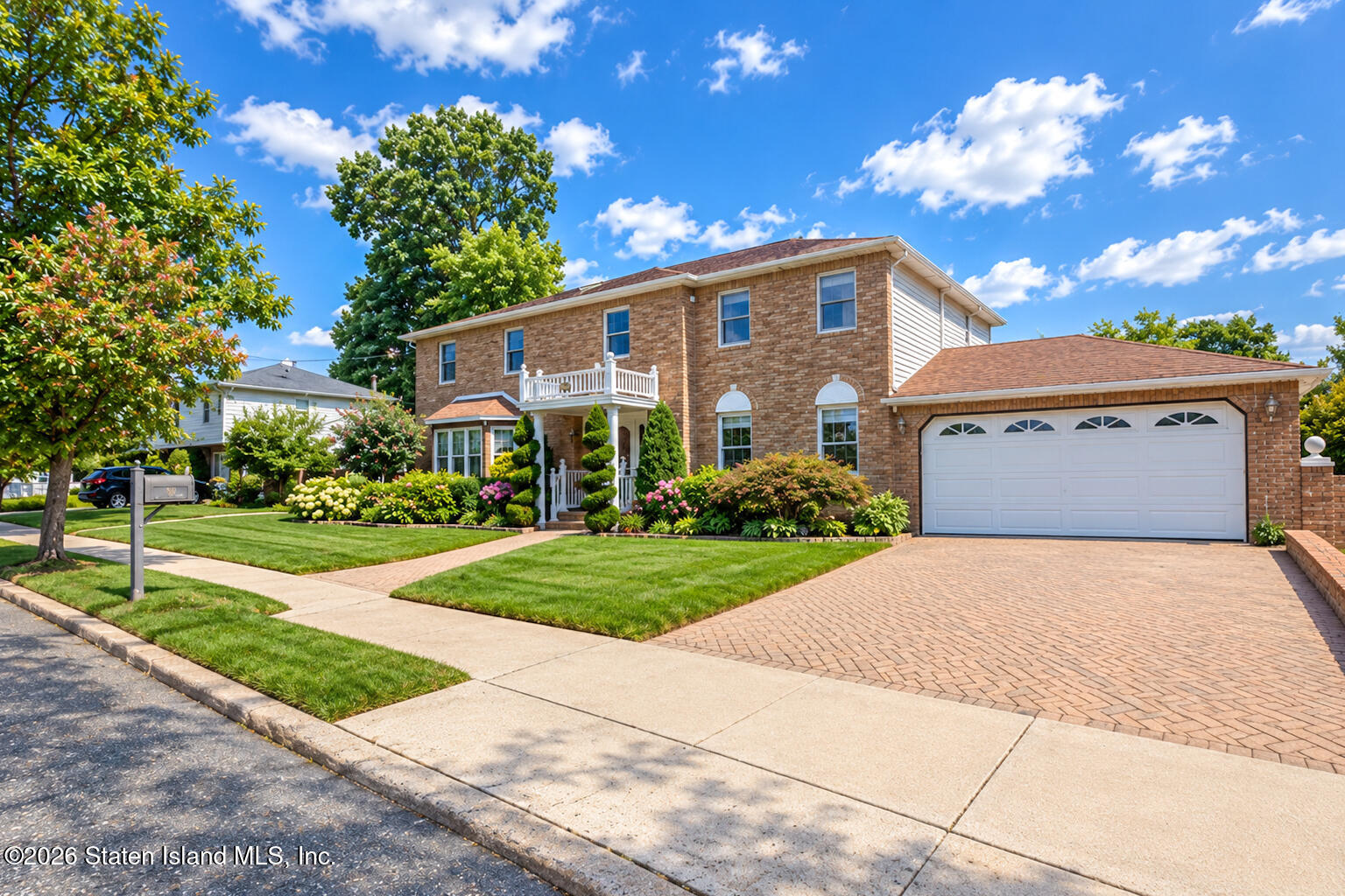 162 Rensselaer Avenue Image 2