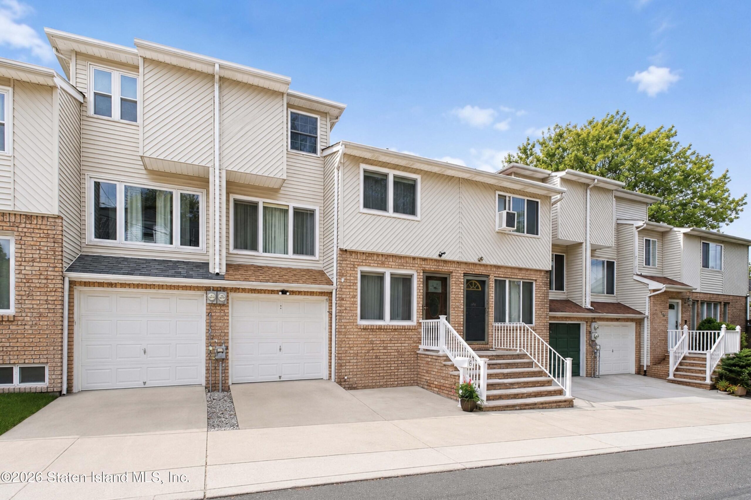 6 Clayton Street Image 2