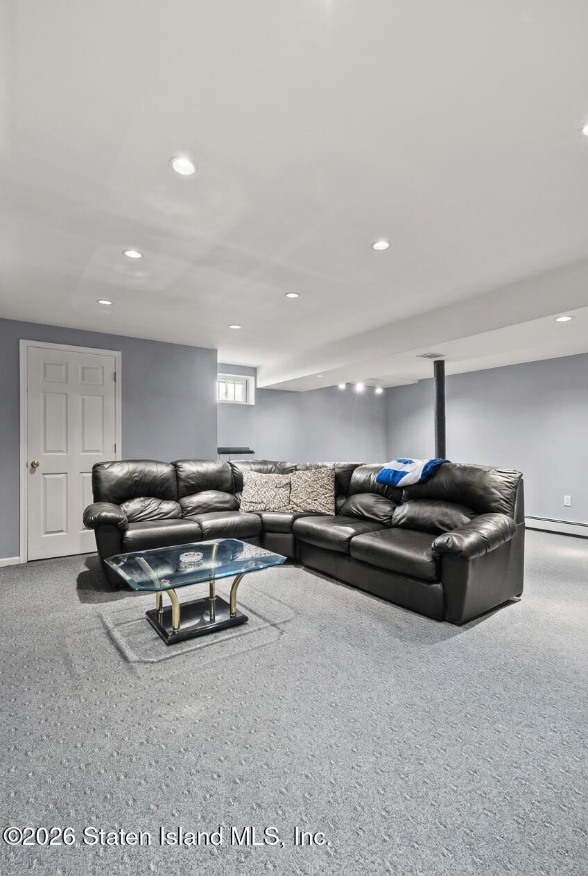 162 Rensselaer Avenue, Staten Island, NY, 10312 image 23