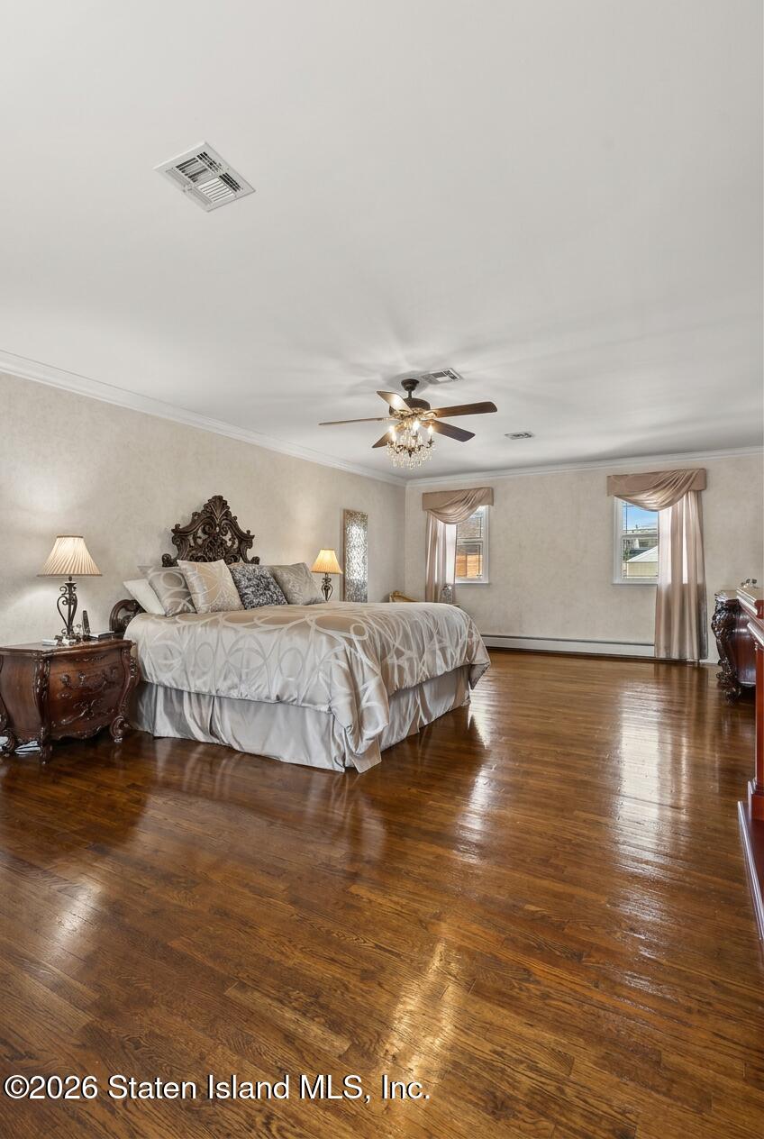 162 Rensselaer Avenue, Staten Island, NY, 10312 image 20